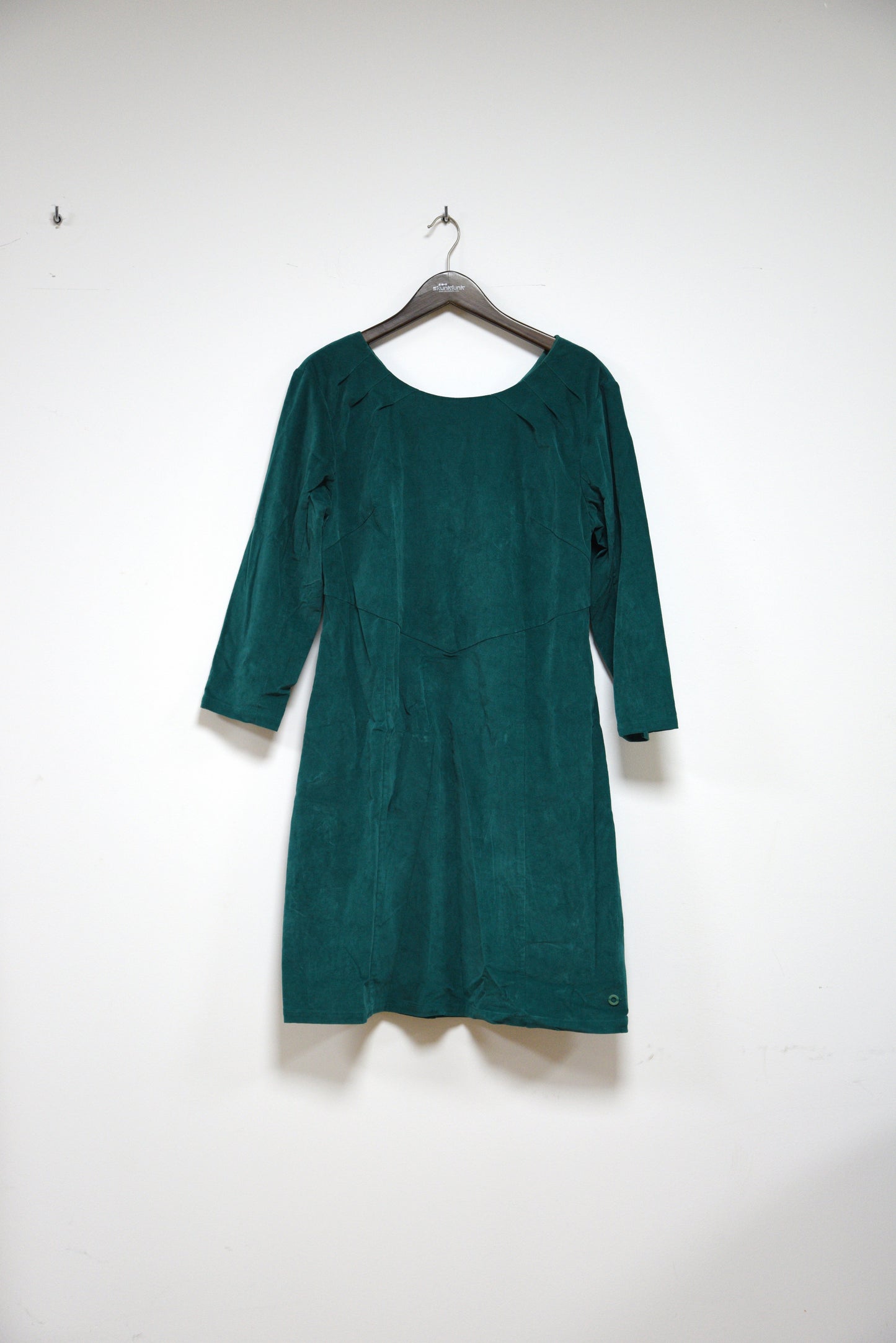 MATTANE ROBE FEMME