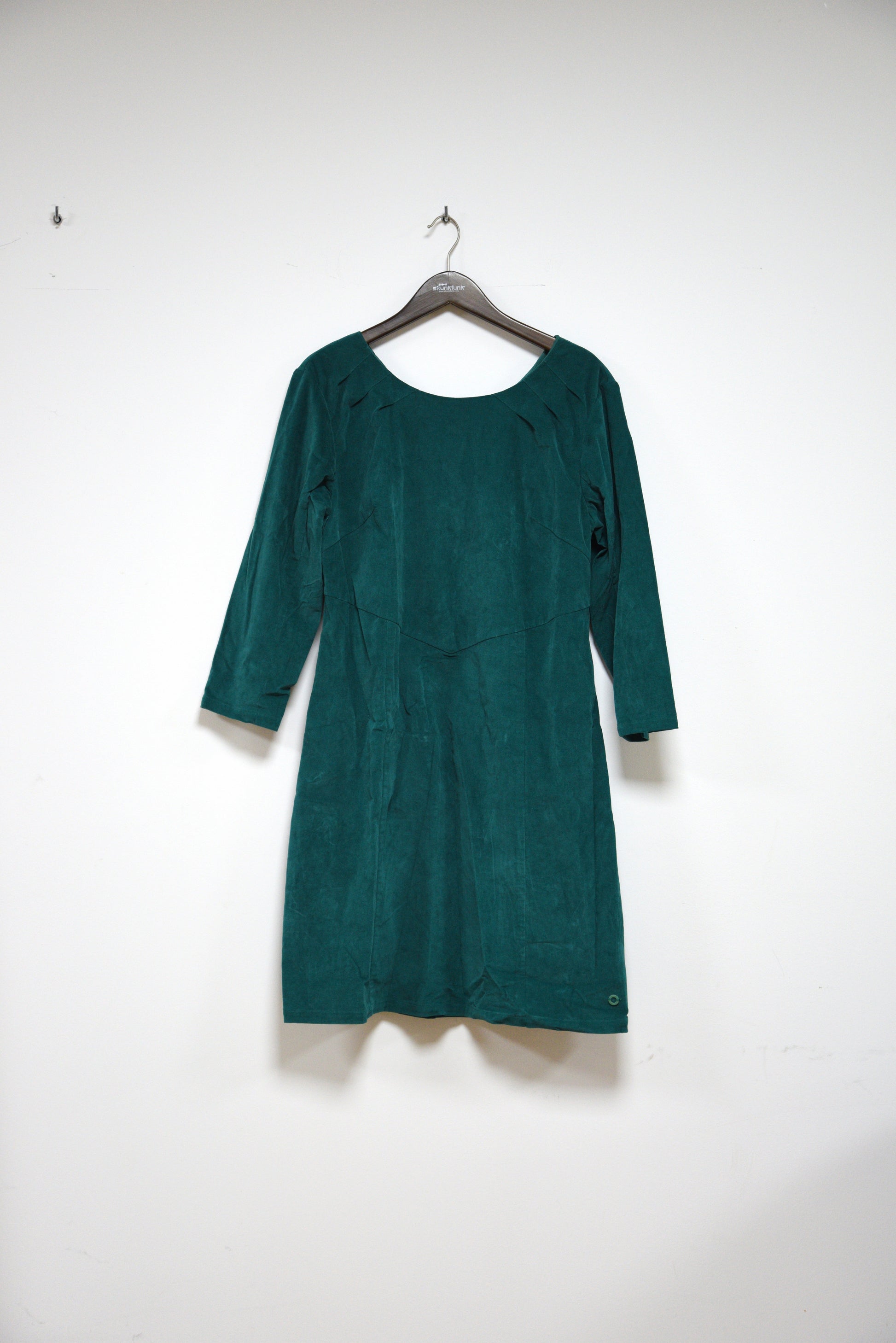 MATTANE ROBE FEMME