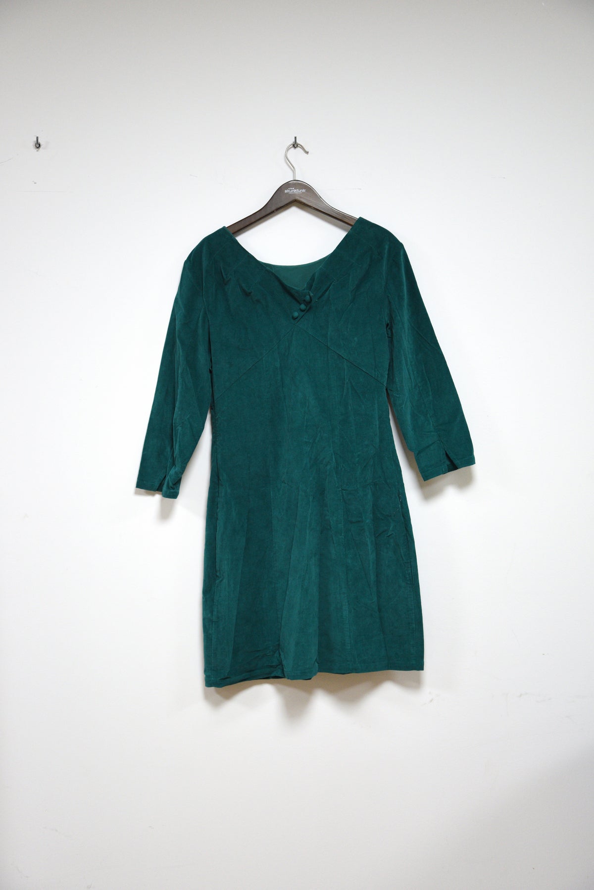 MATTANE ROBE FEMME