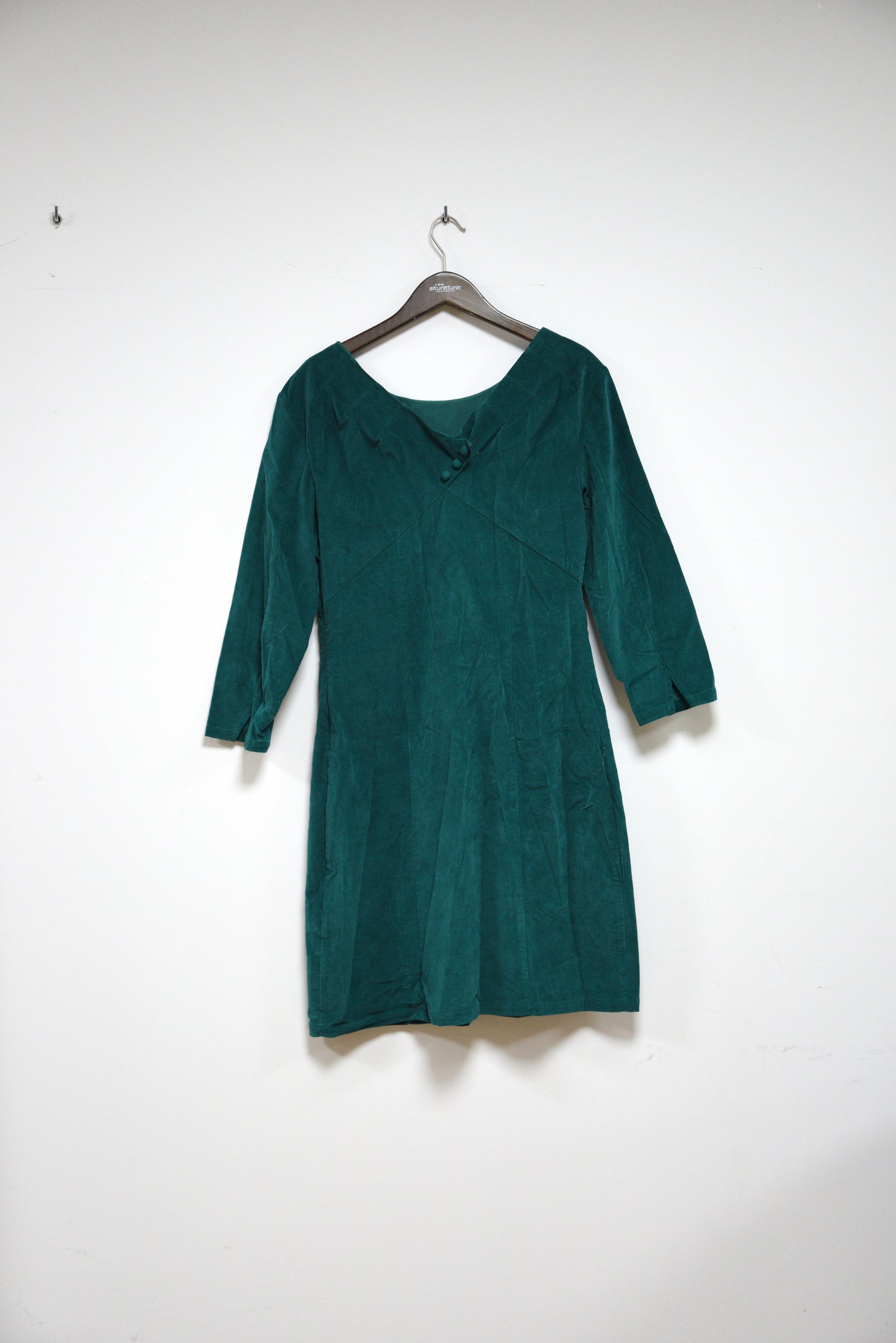 MATTANE ROBE FEMME