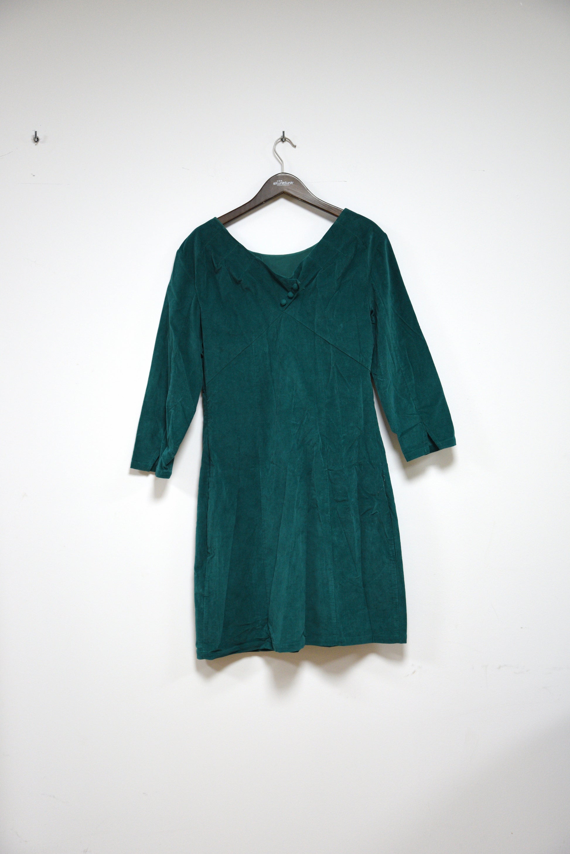 MATTANE ROBE FEMME