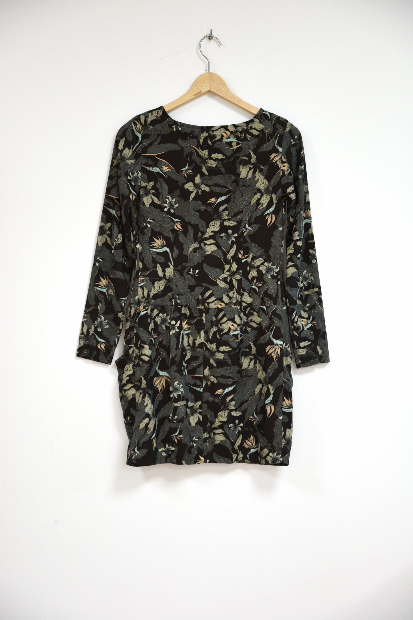MADGE ROBE FEMME