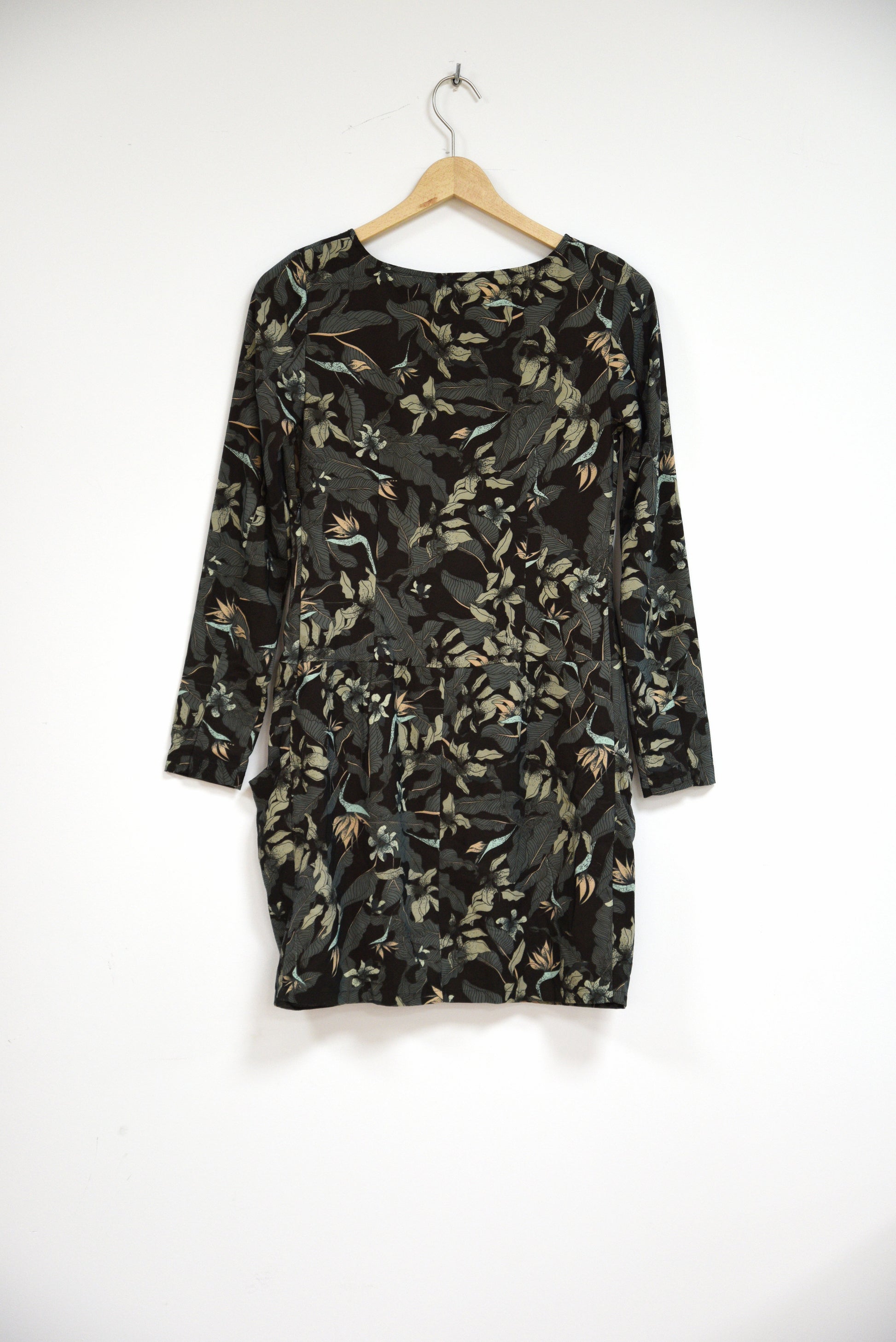 MADGE ROBE FEMME