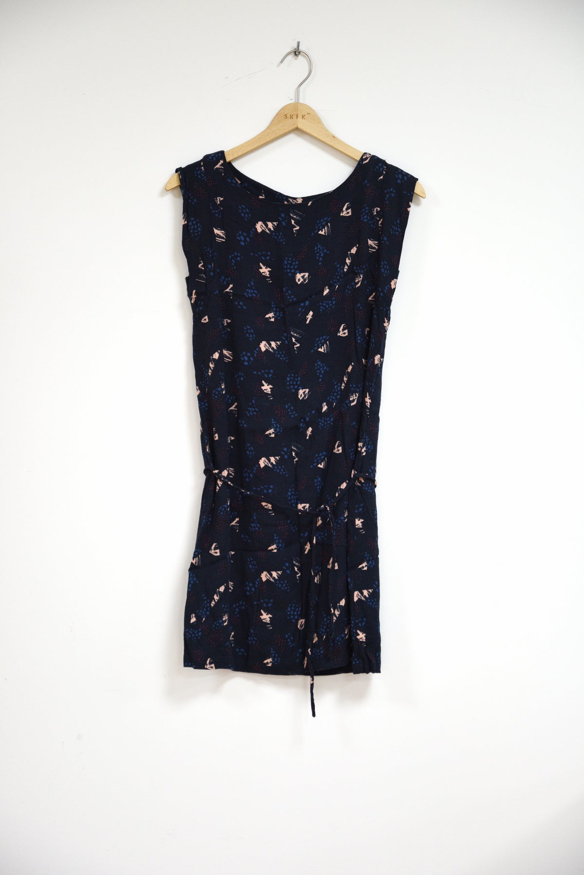 ROBE FEMME TILDE
