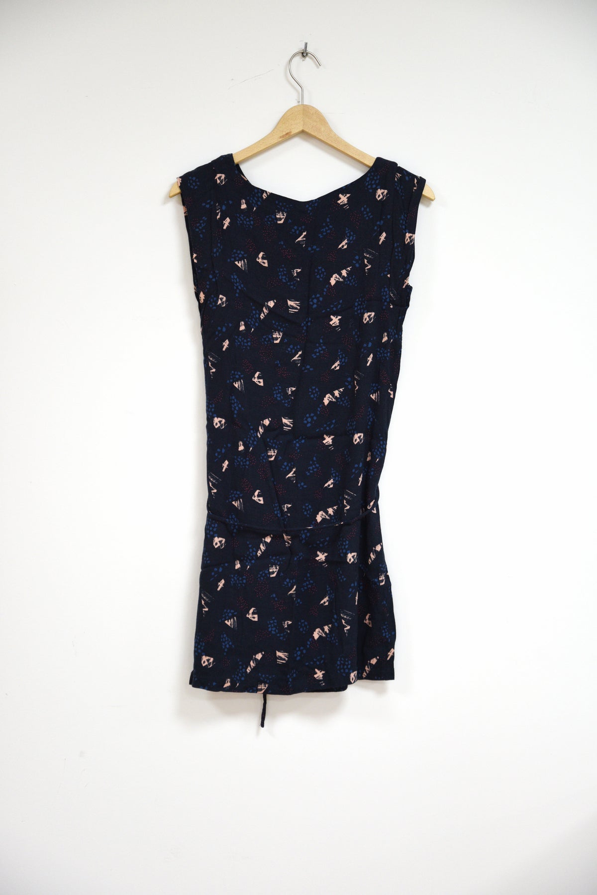 ROBE FEMME TILDE