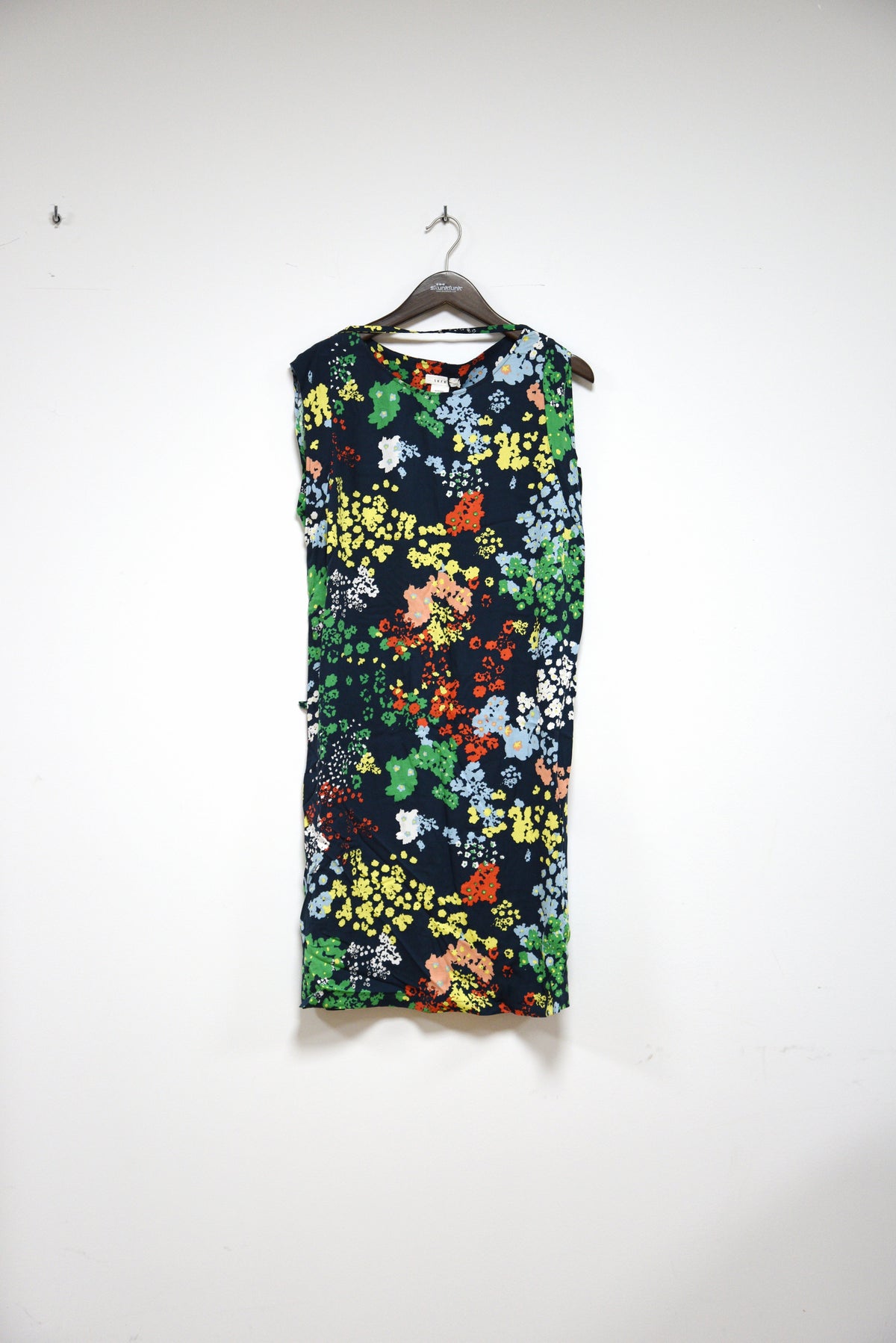 ROBE FEMME ADEI