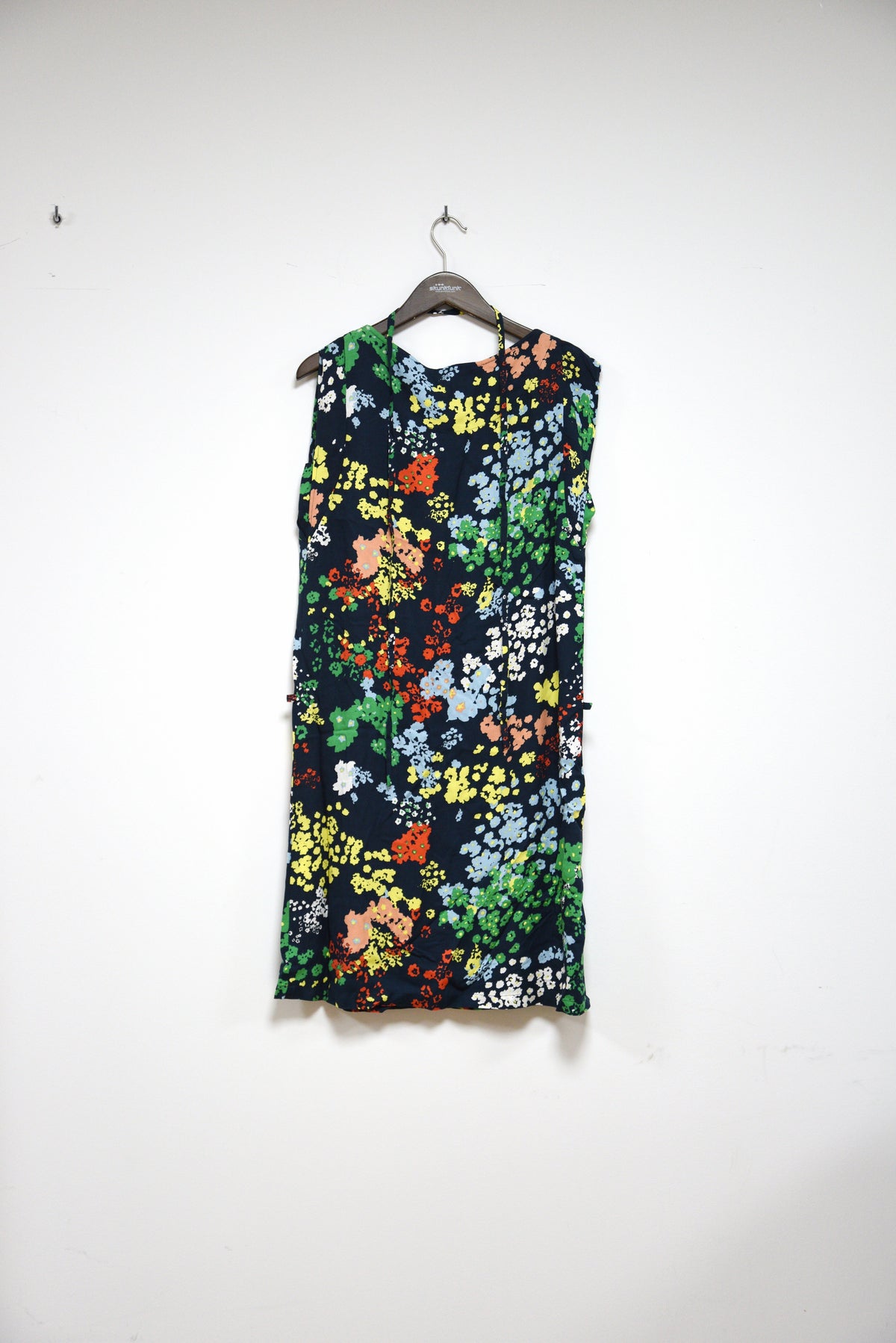 ADEI ROBE FEMME