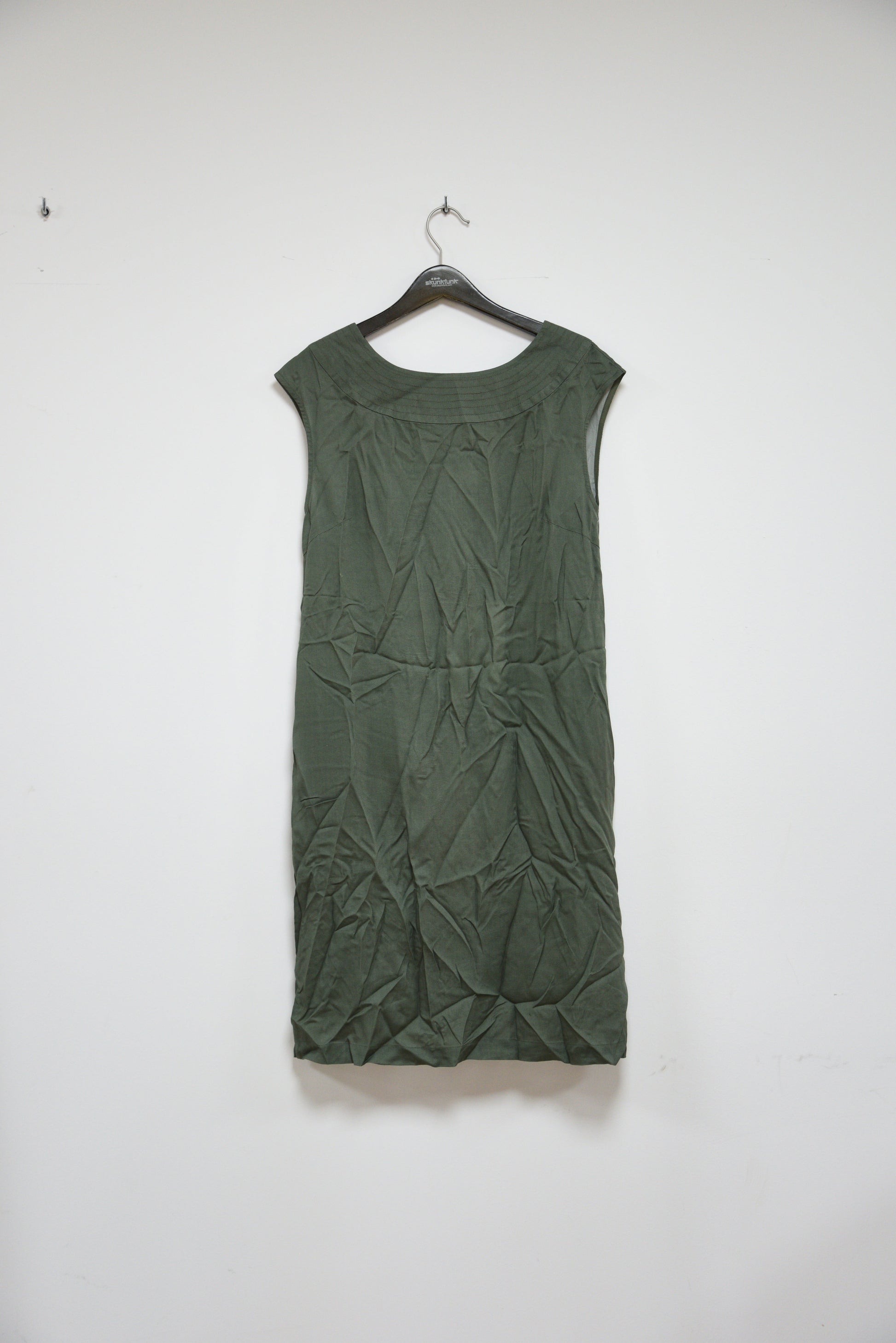 OLAIA ROBE FEMME