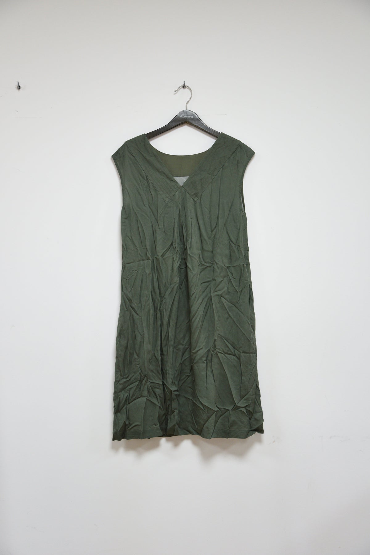 OLAIA ROBE FEMME