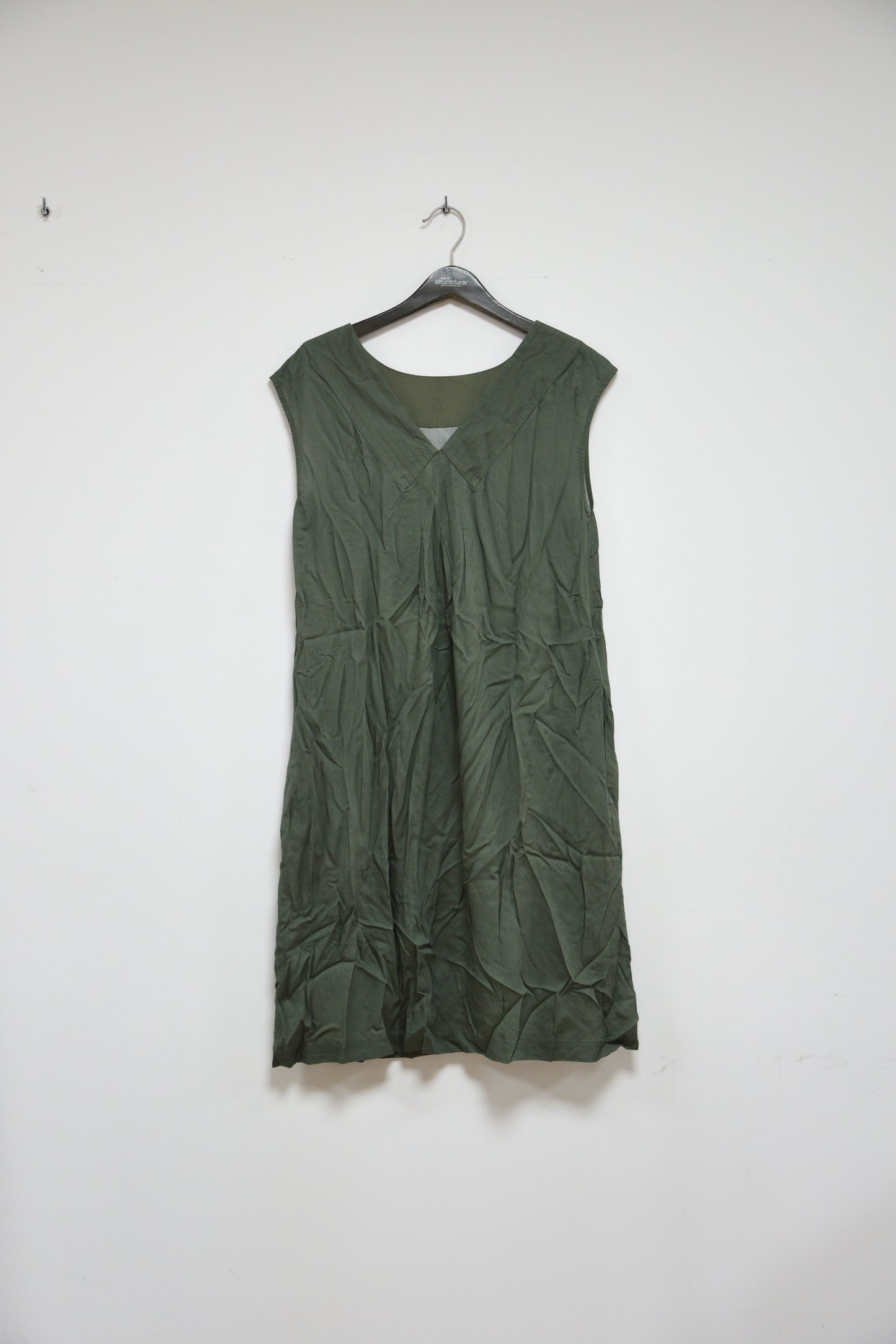 OLAIA ROBE FEMME