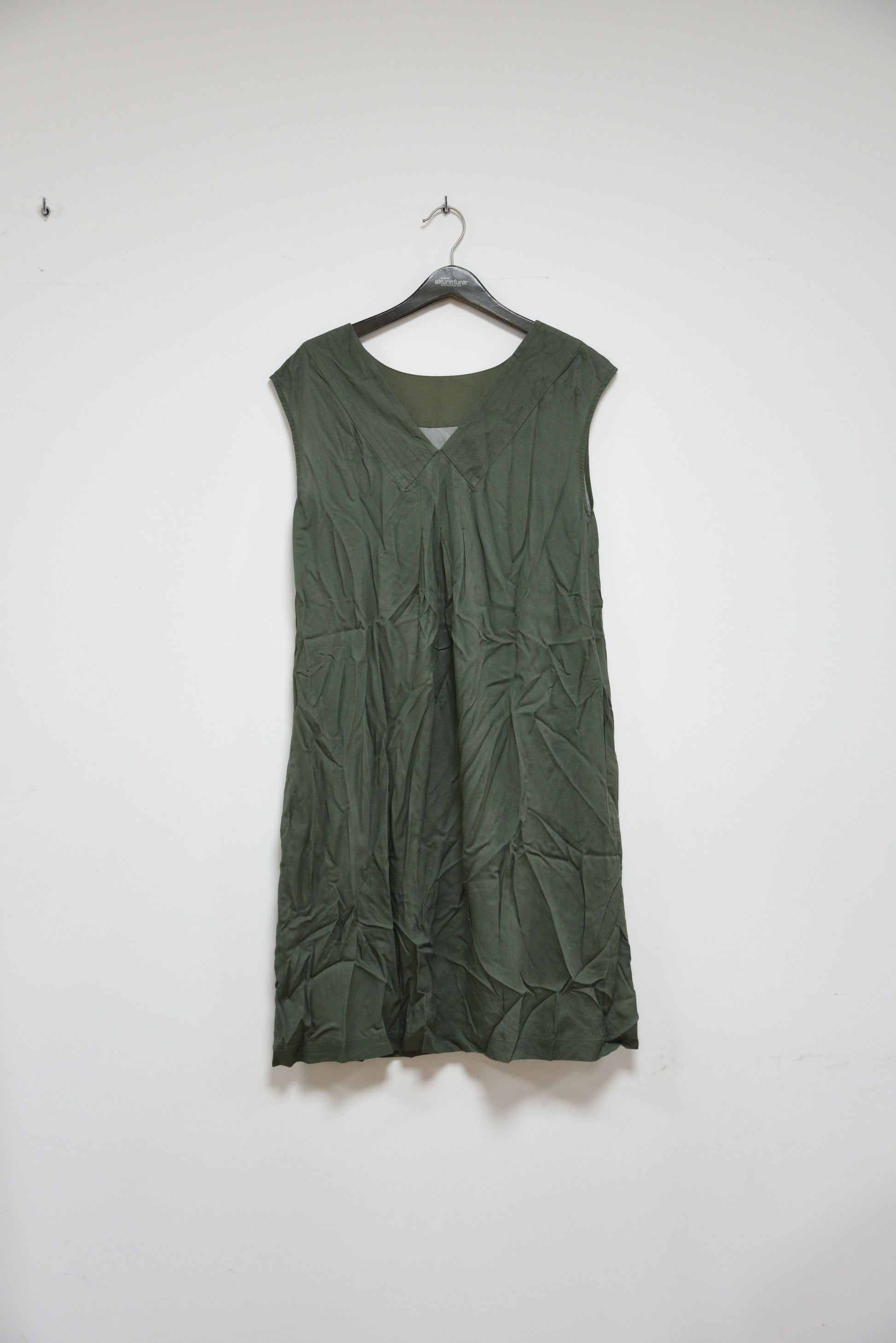 OLAIA ROBE FEMME