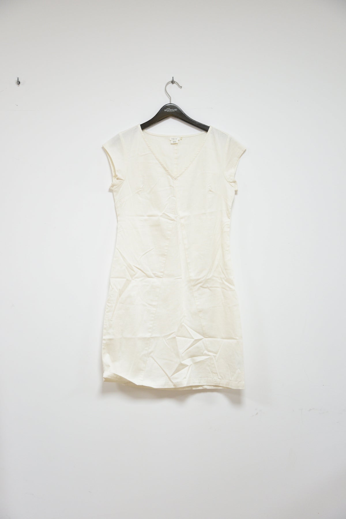 LUKA ROBE FEMME
