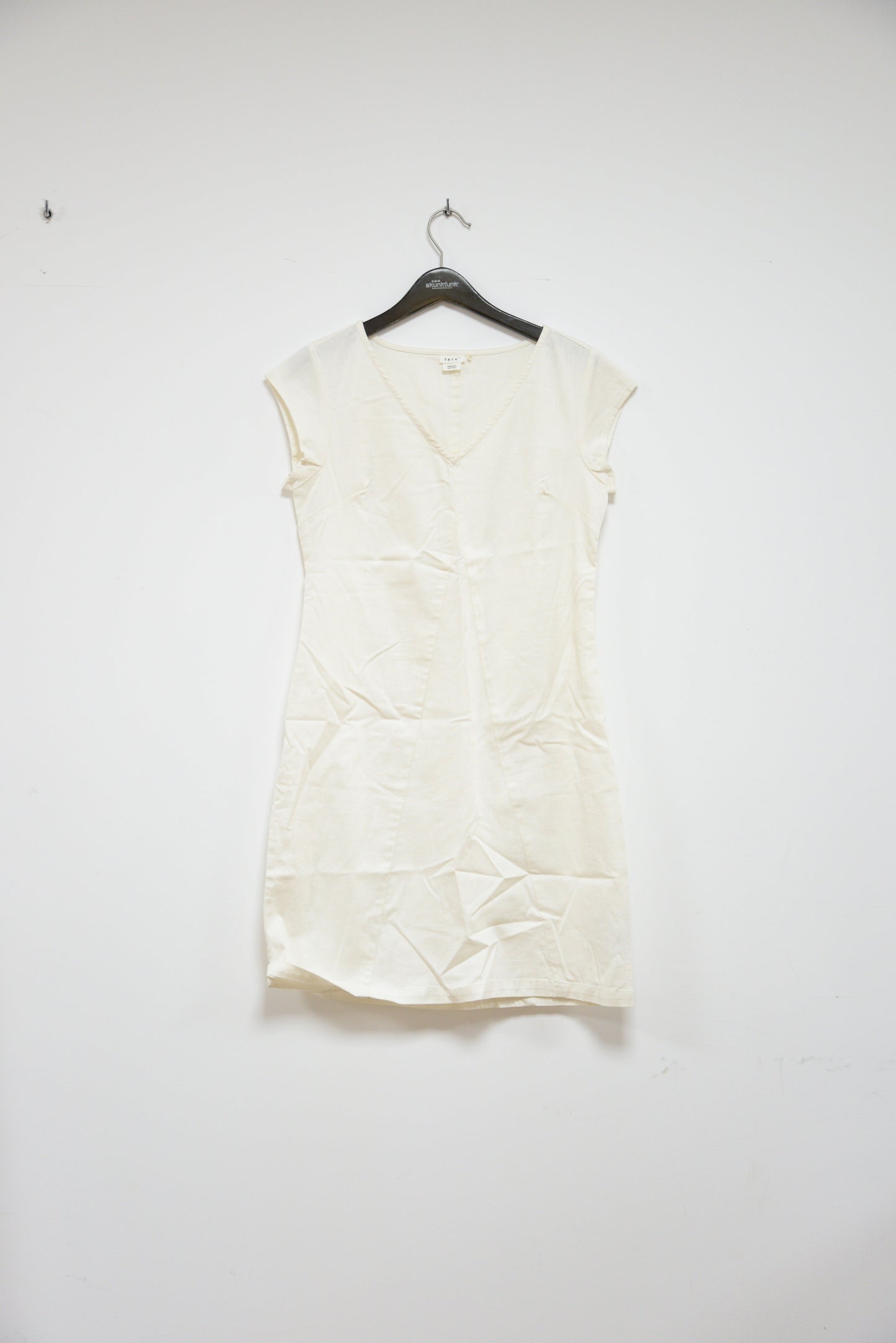 LUKA ROBE FEMME