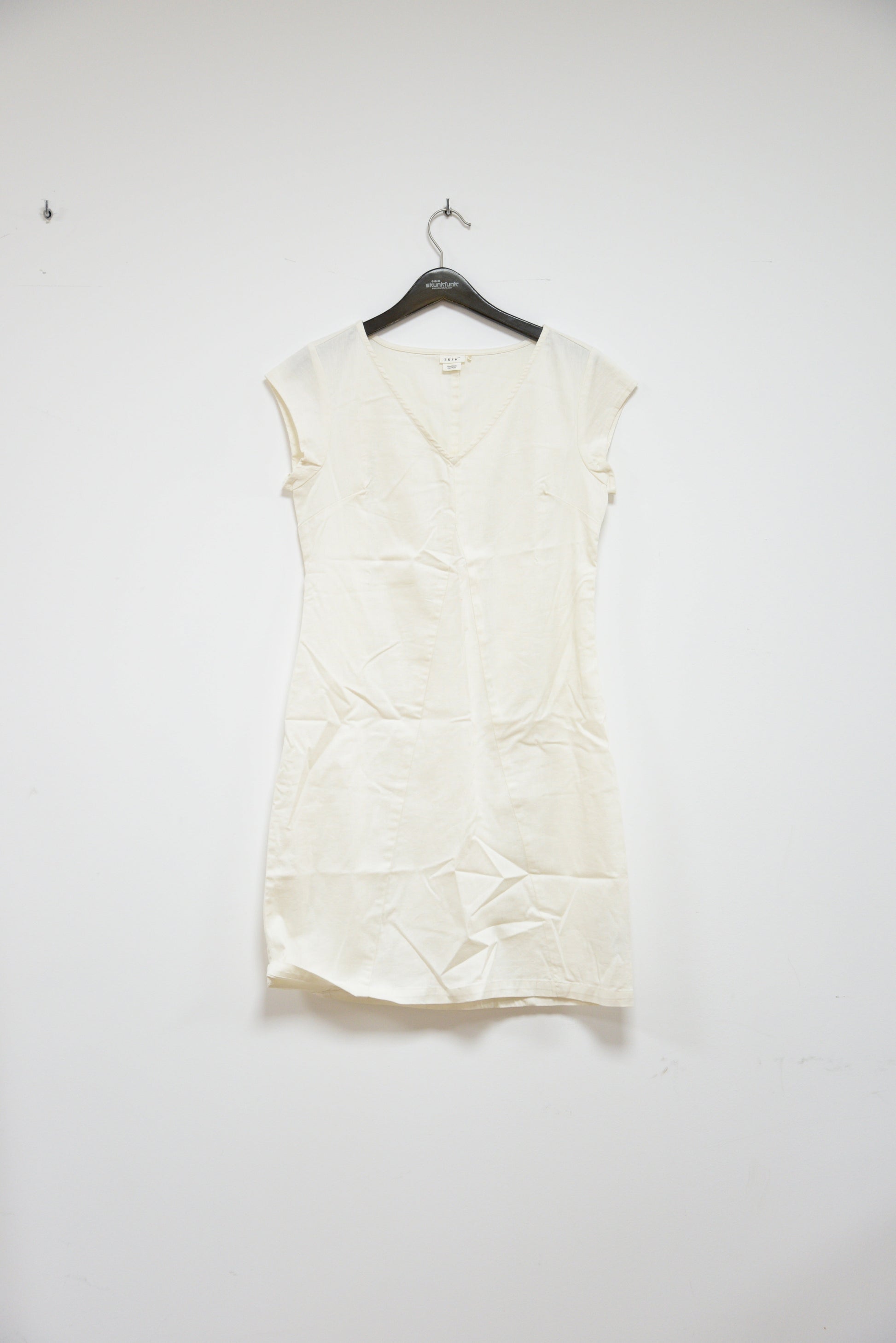 LUKA ROBE FEMME