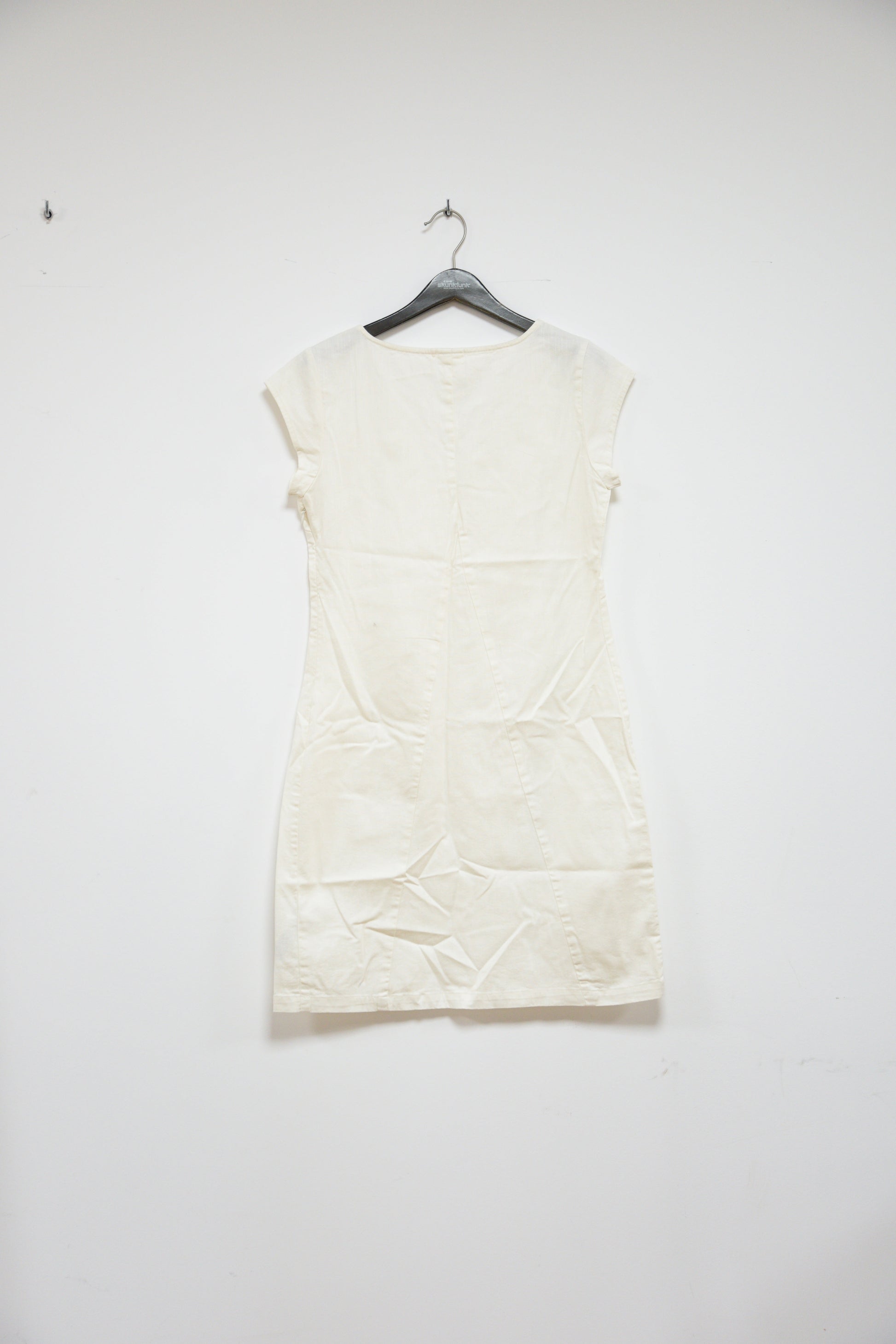 LUKA ROBE FEMME