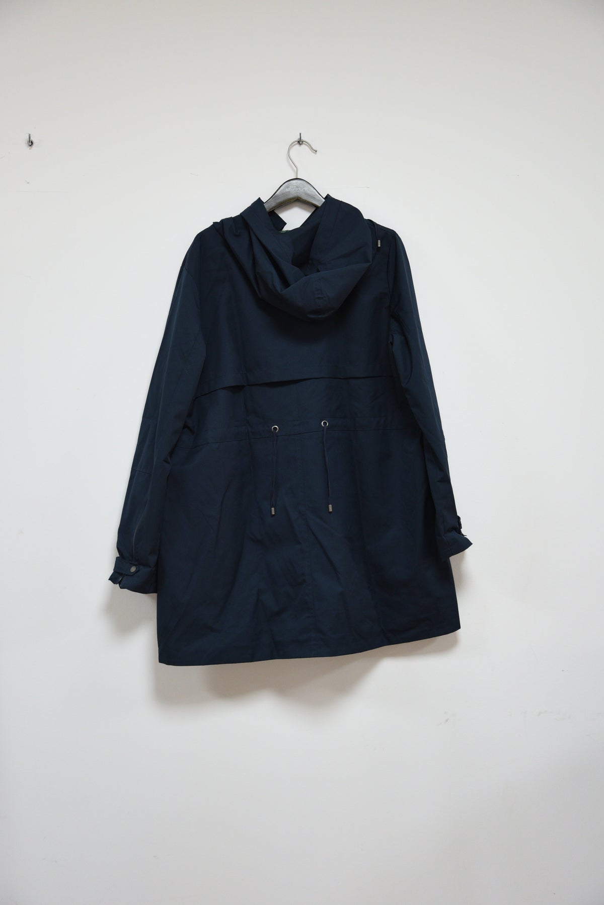 APALA VESTE FEMME