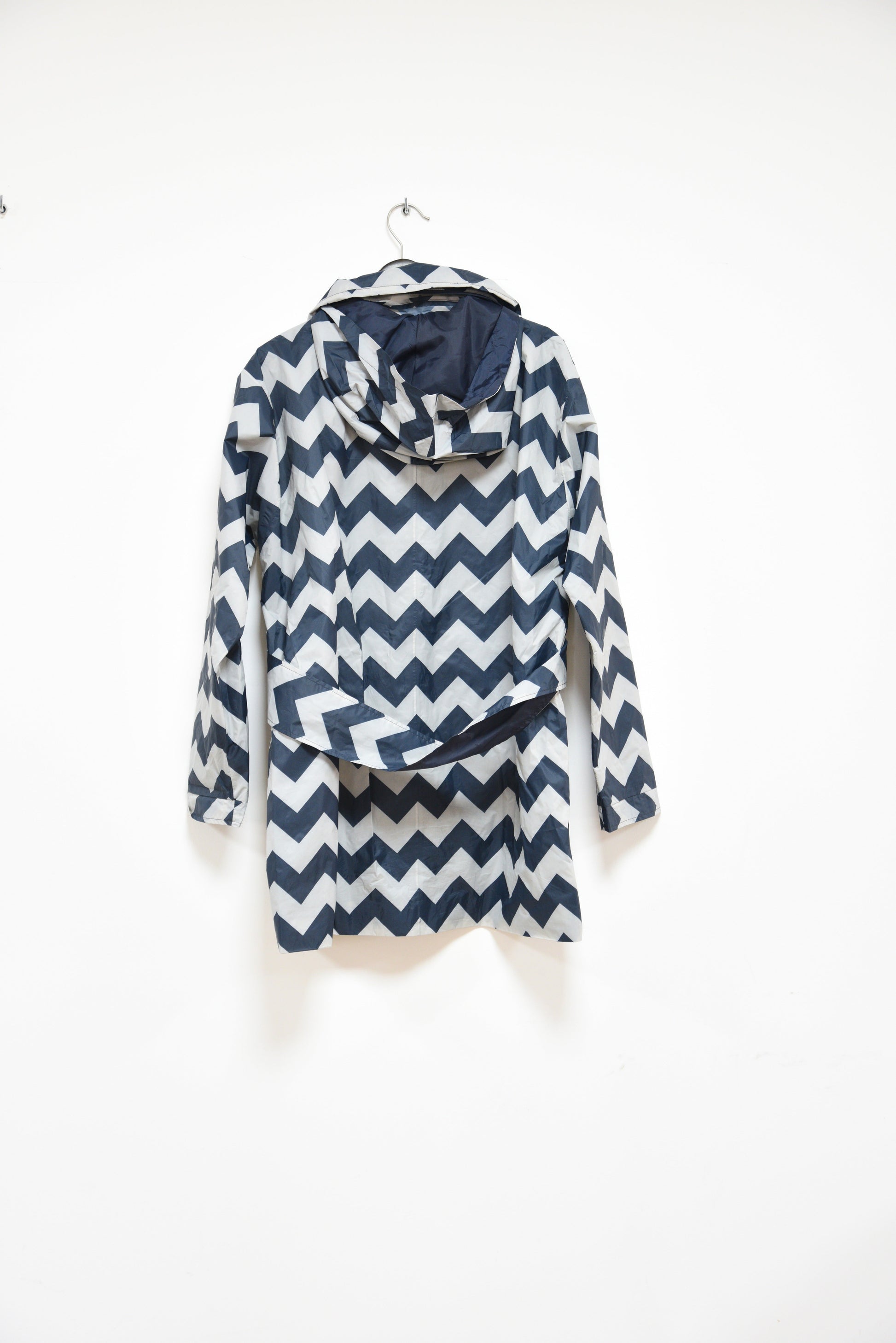 KERSALL VESTE FEMME