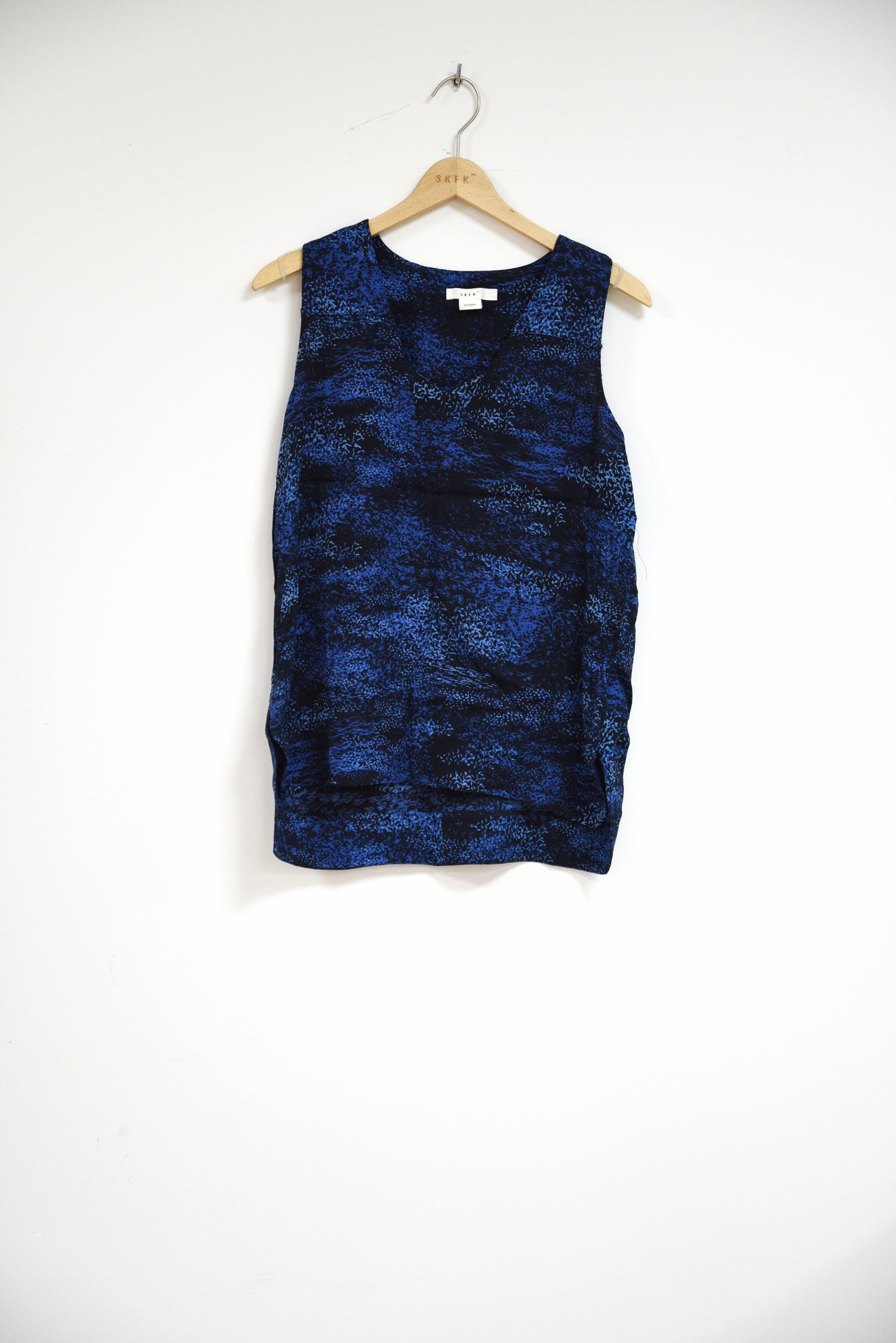CHEMISE FEMME NAREA