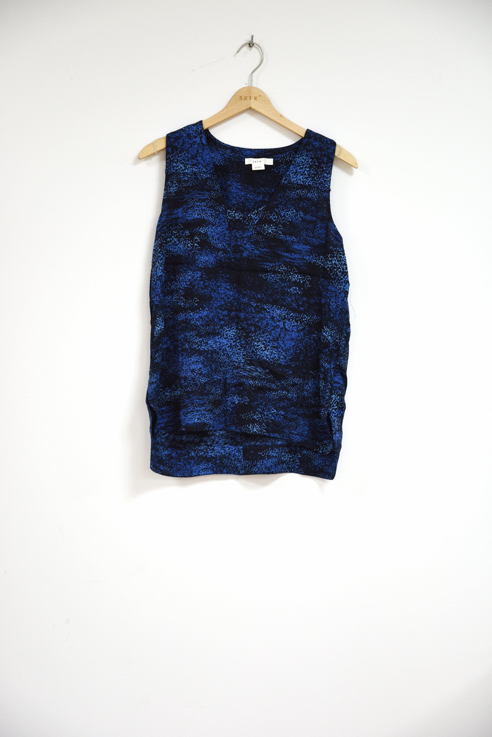 CHEMISE FEMME NAREA