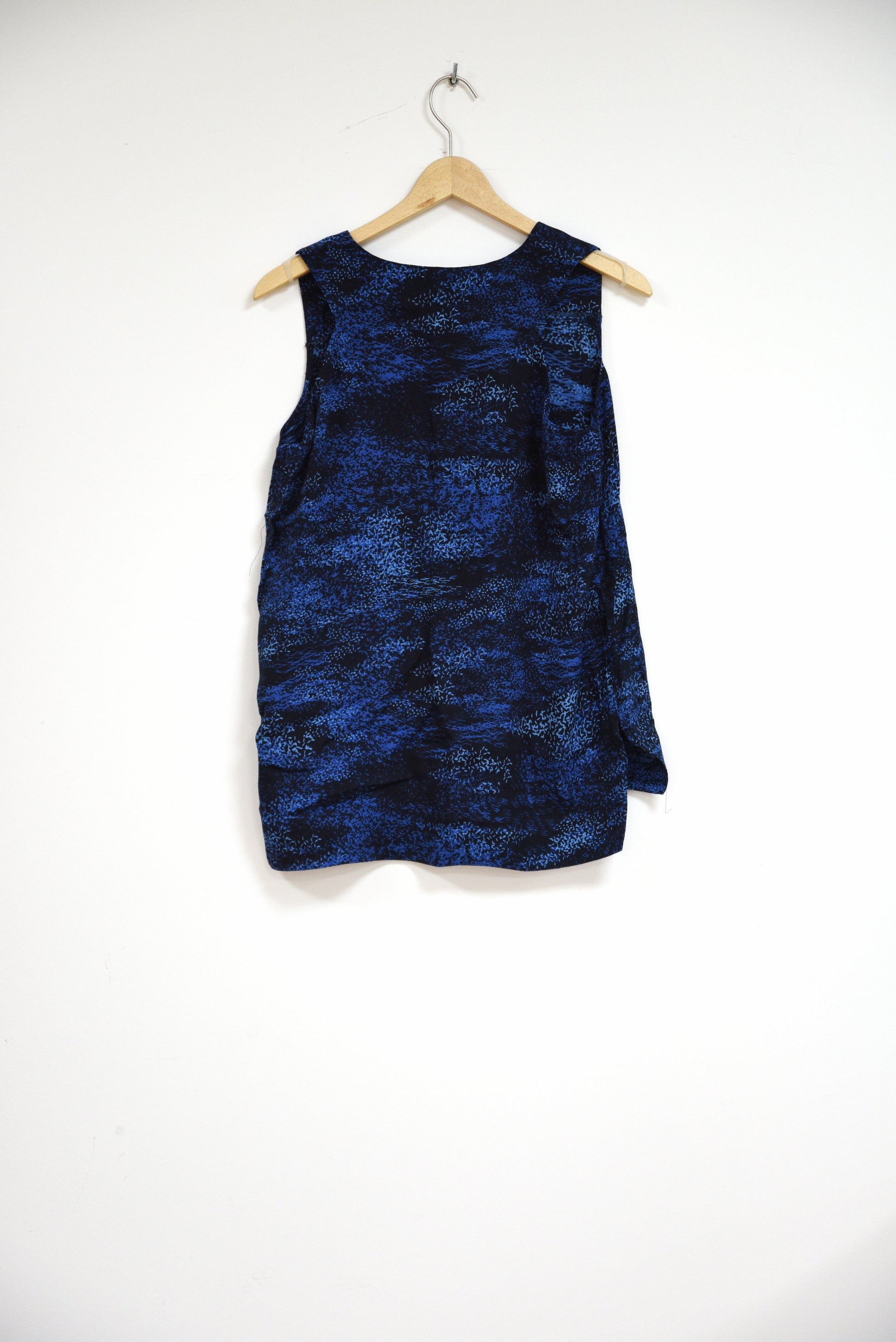 CHEMISE FEMME NAREA