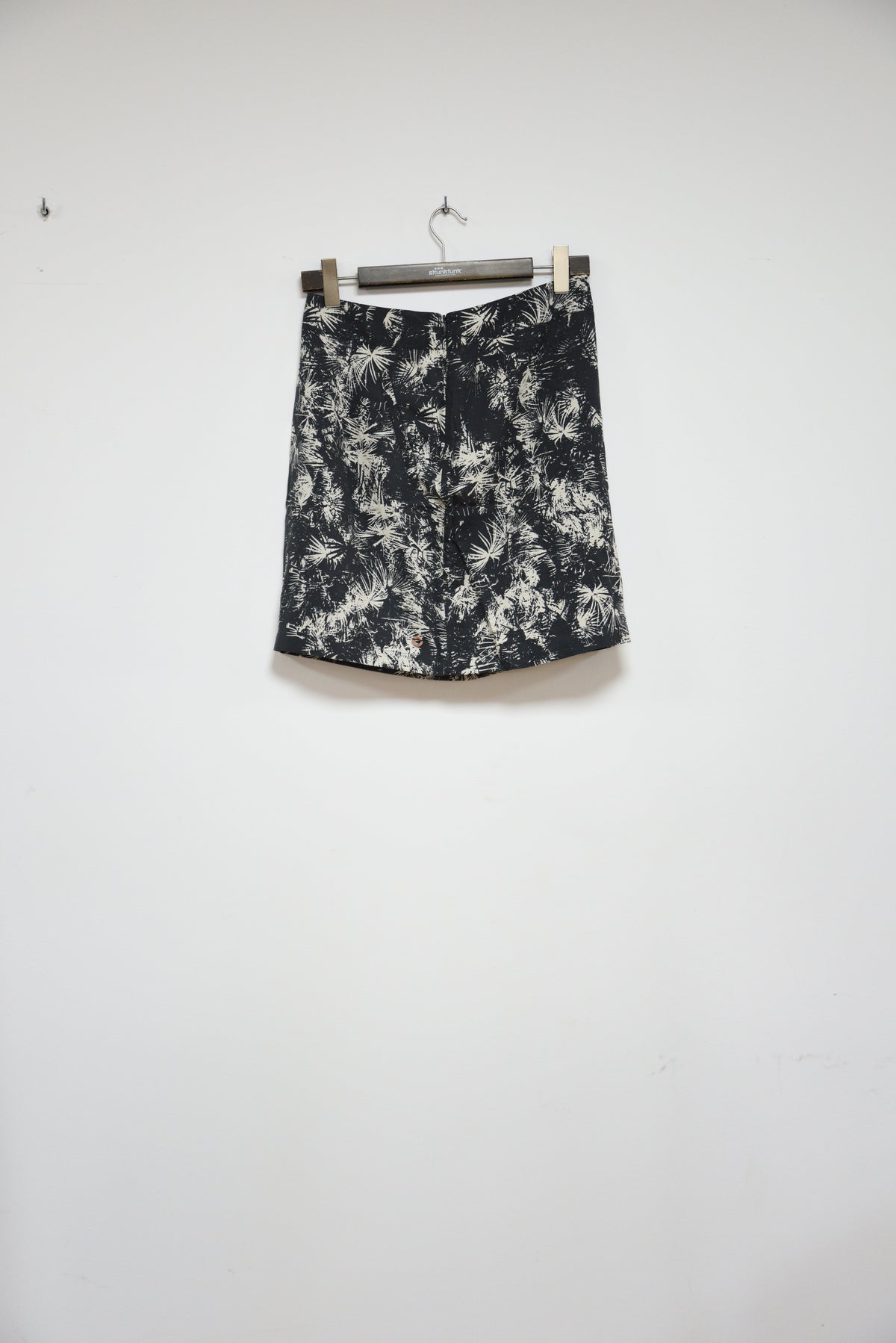 REDENE JUPE FEMME