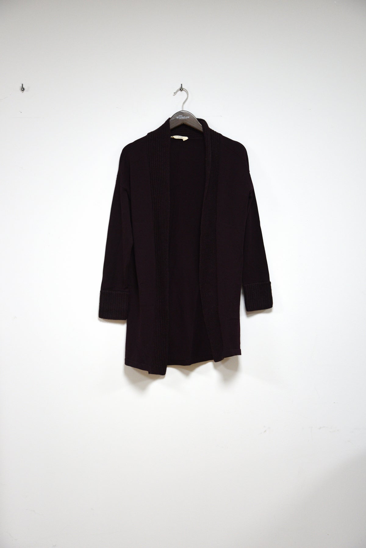 ENARA PULL FEMME
