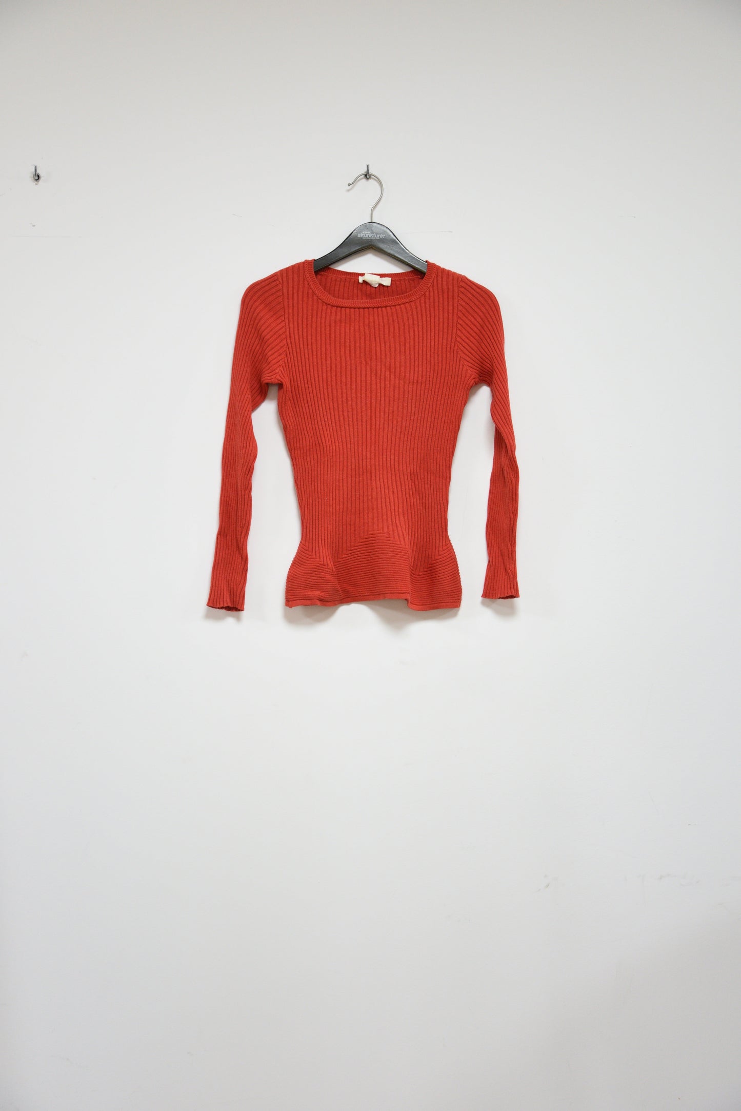 HAITZA PULL FEMME