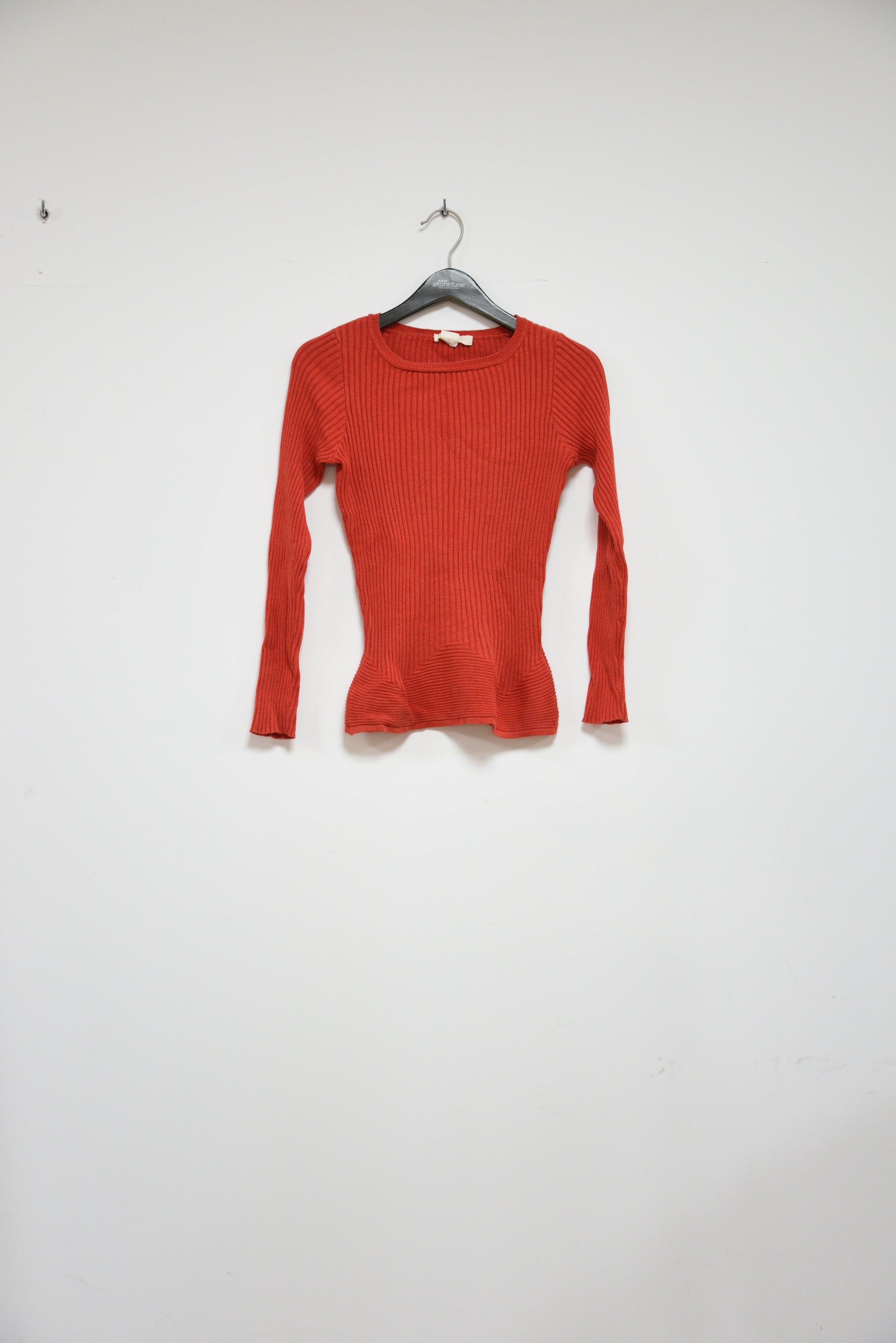 HAITZA PULL FEMME