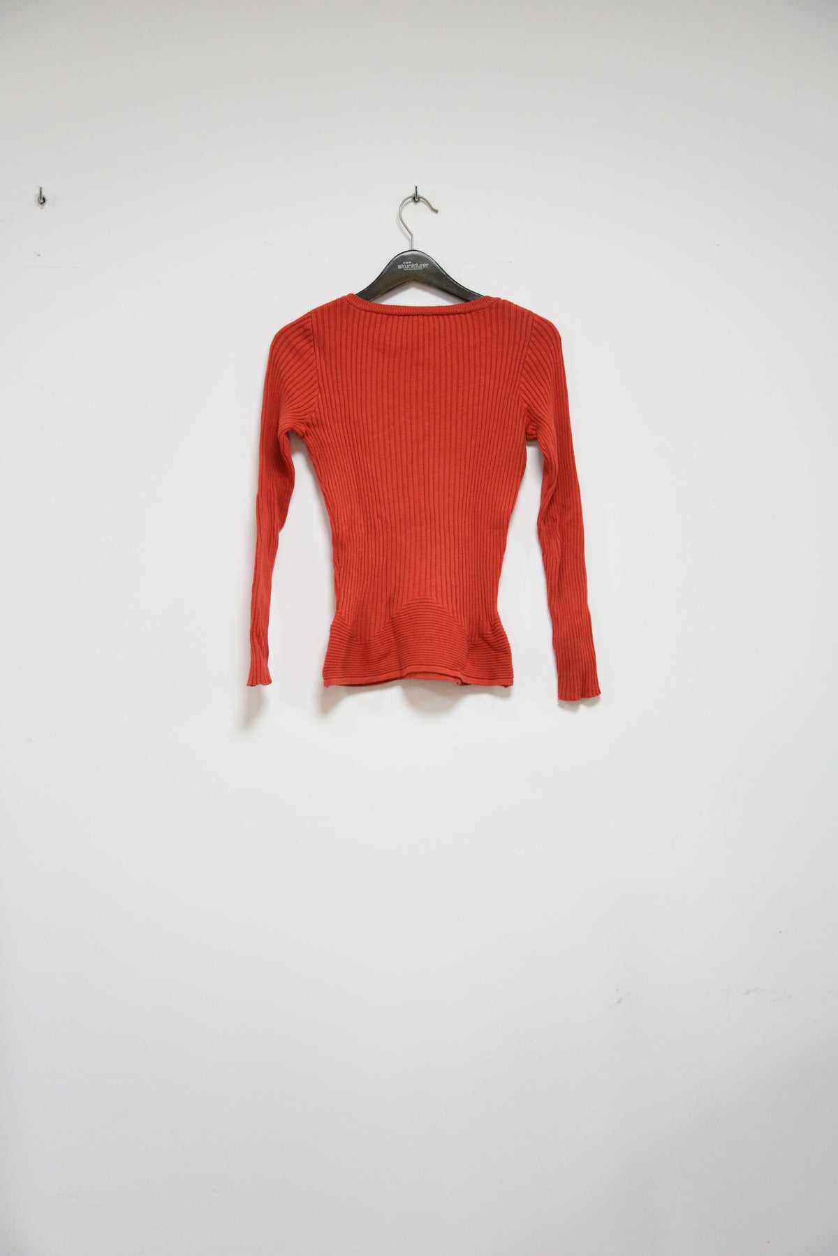 HAITZA PULL FEMME