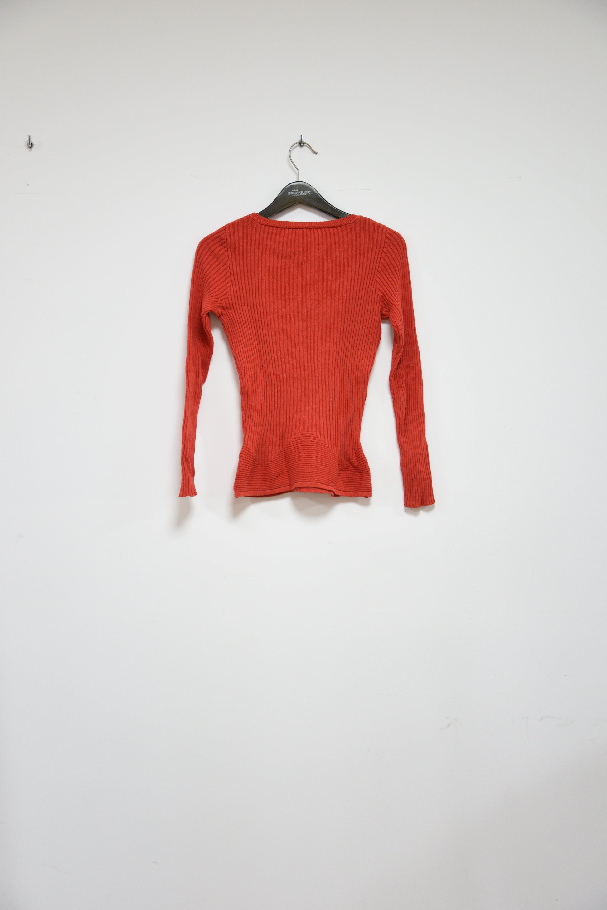 HAITZA PULL FEMME