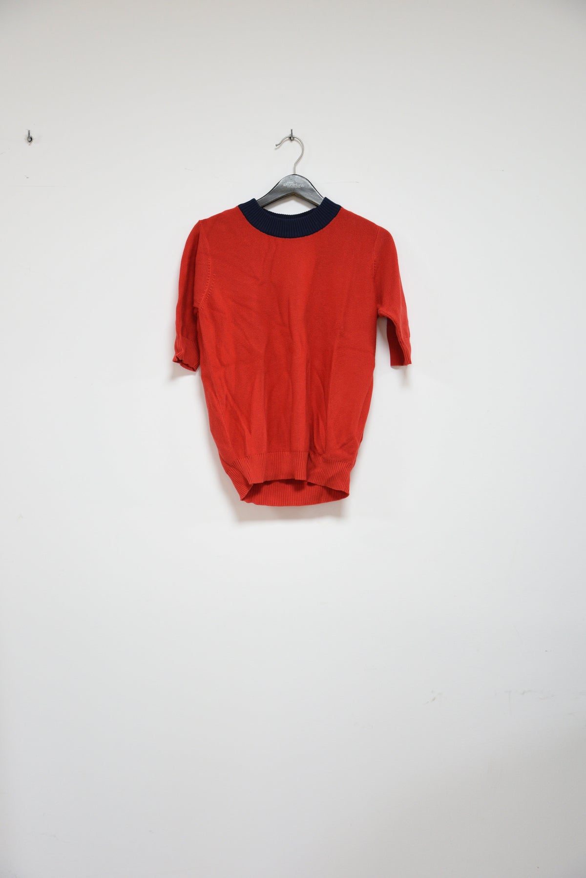 MUIKE PULL FEMME