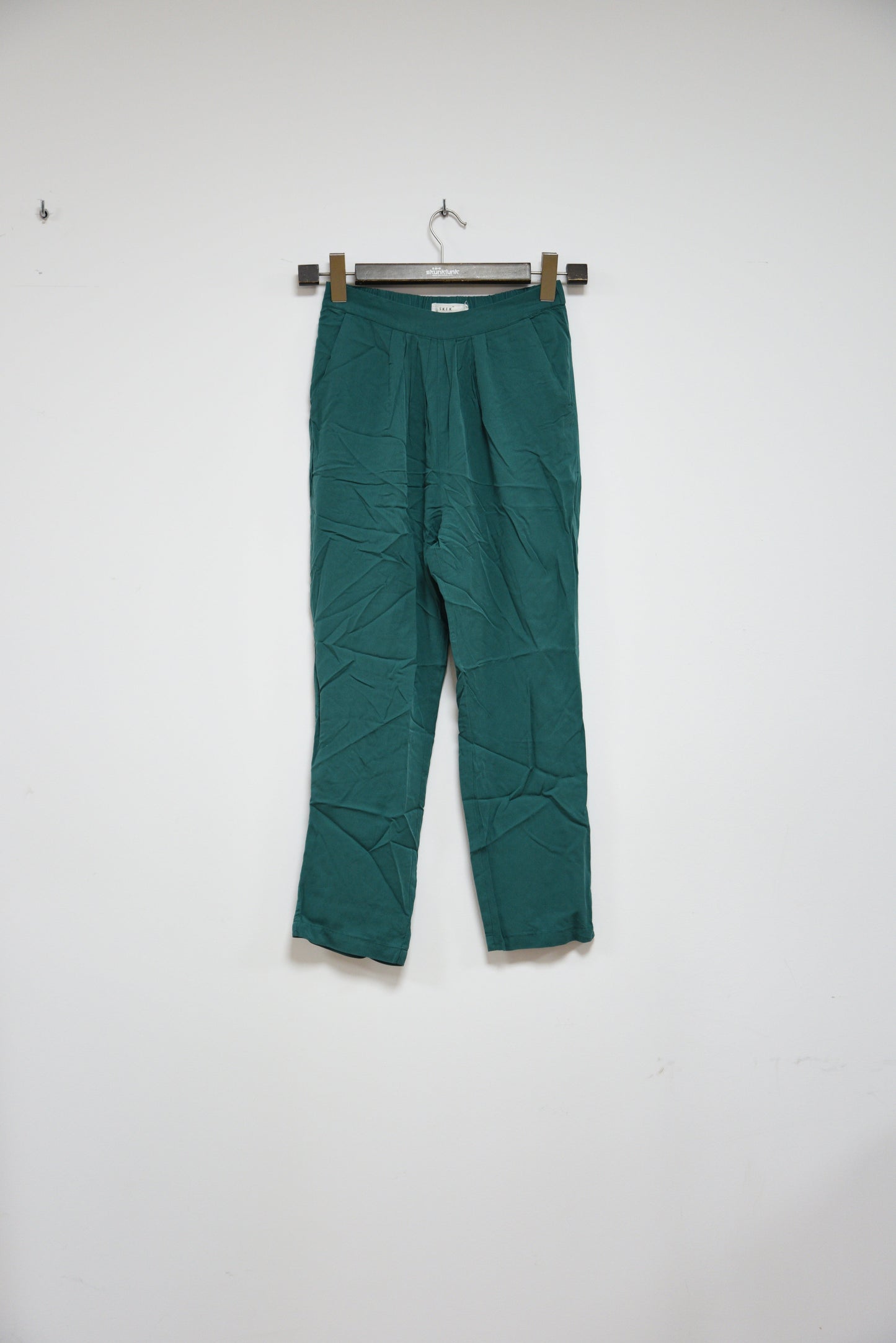 ANTZA PANTALON FEMME