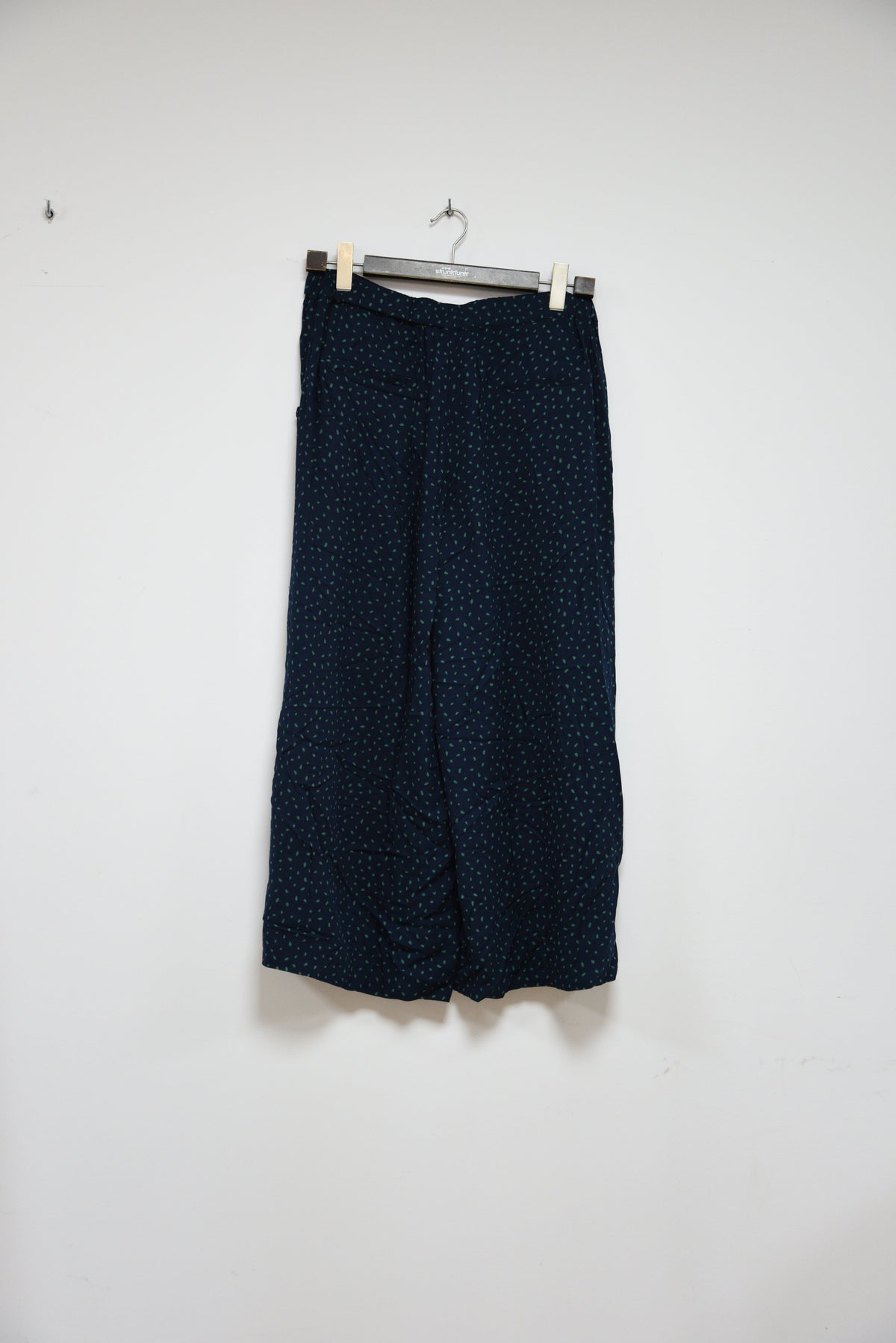 DONA PANTALON FEMME