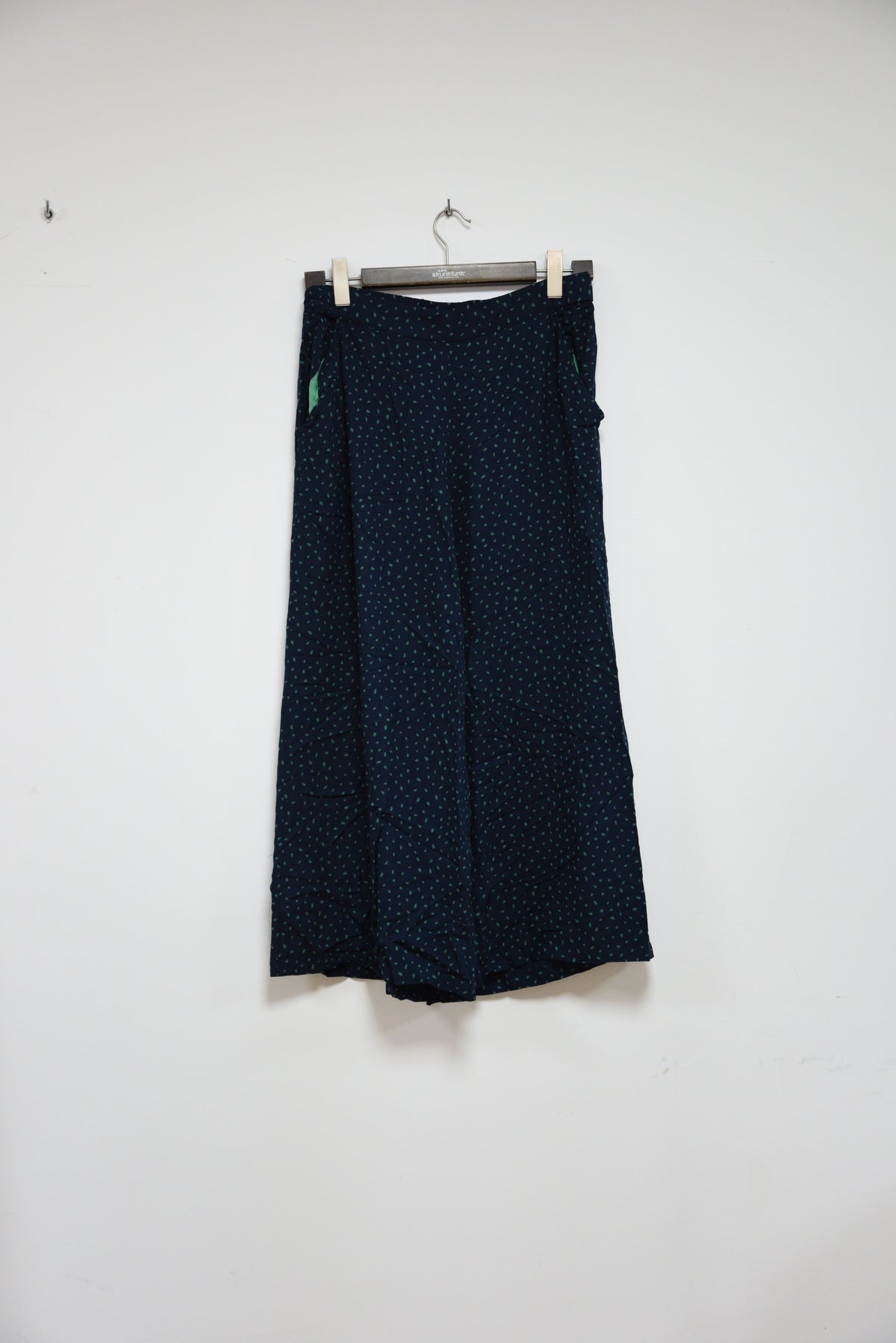 DONA PANTALON FEMME