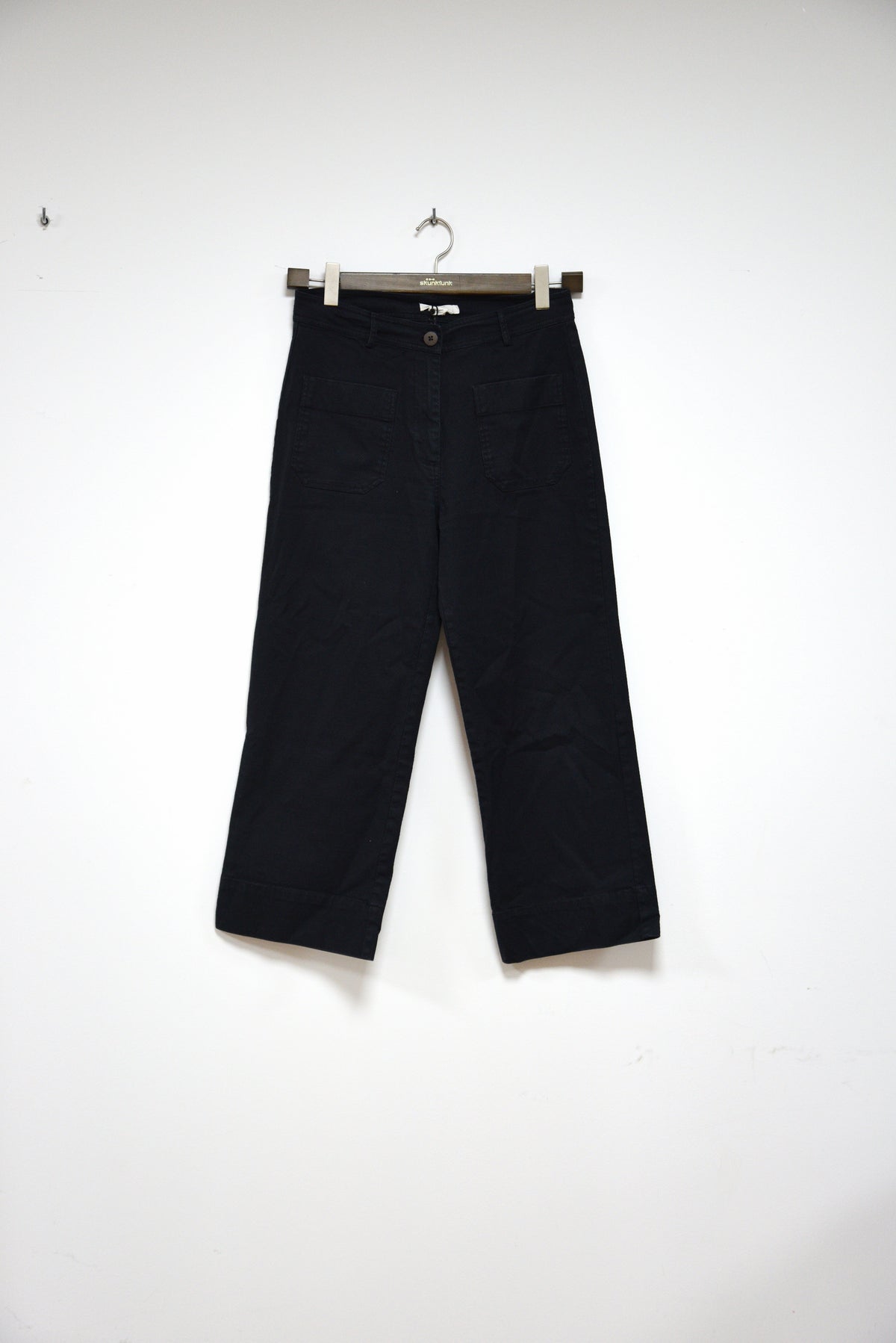 MARIARTZE PANTALON FEMME