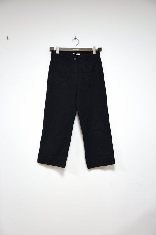 MARIARTZE PANTALON FEMME