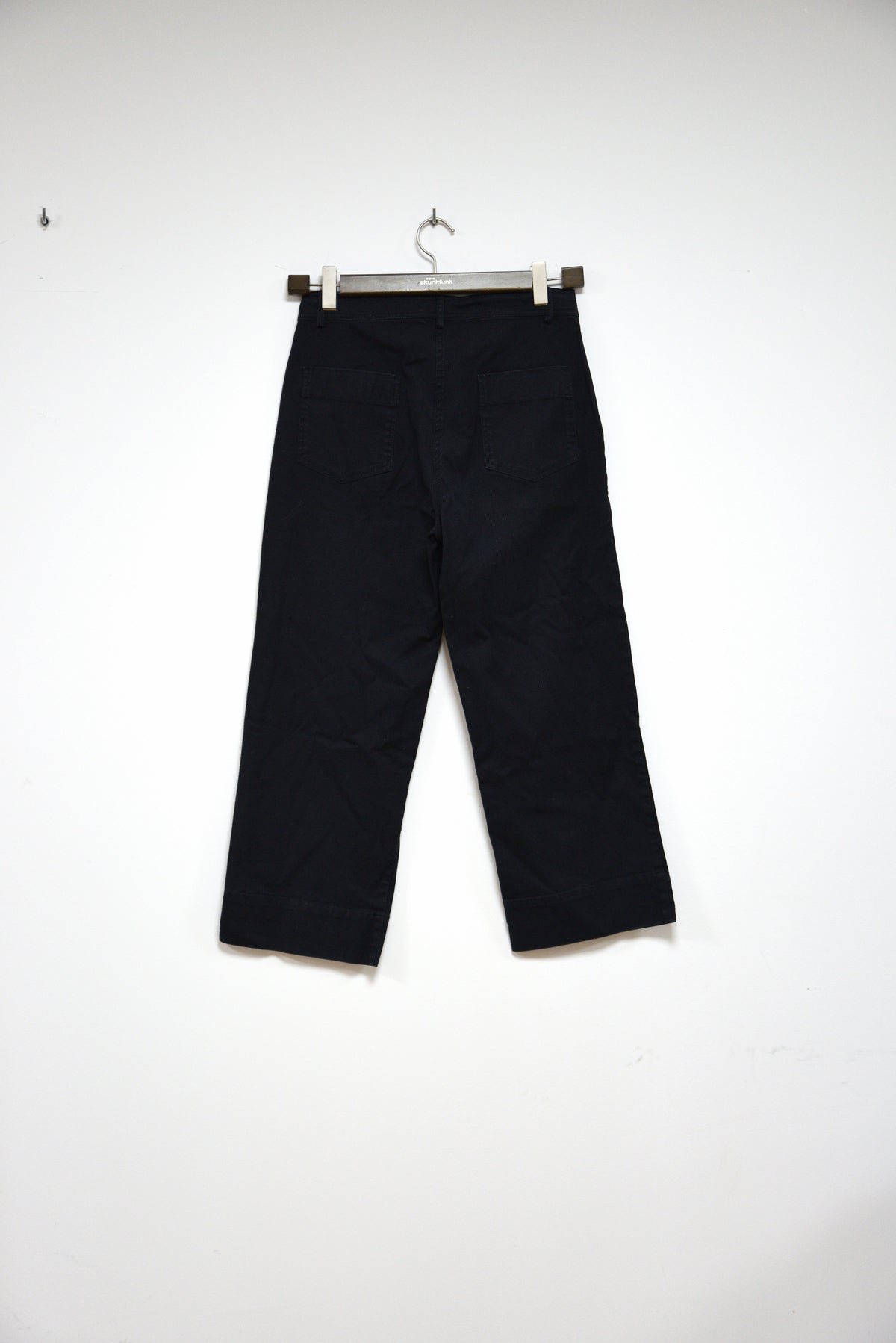 MARIARTZE PANTALON FEMME