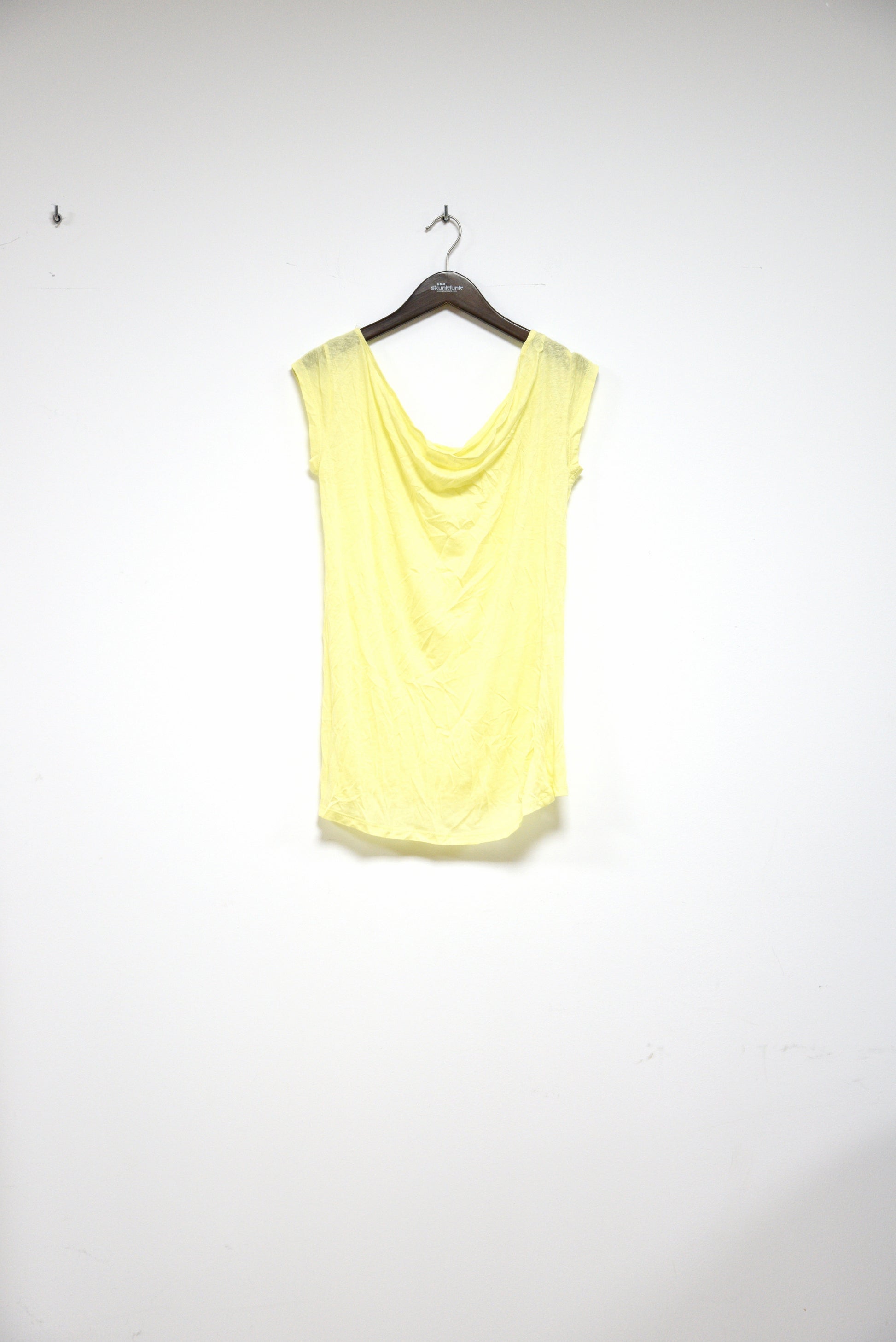 NATASHA T-SHIRT FEMME