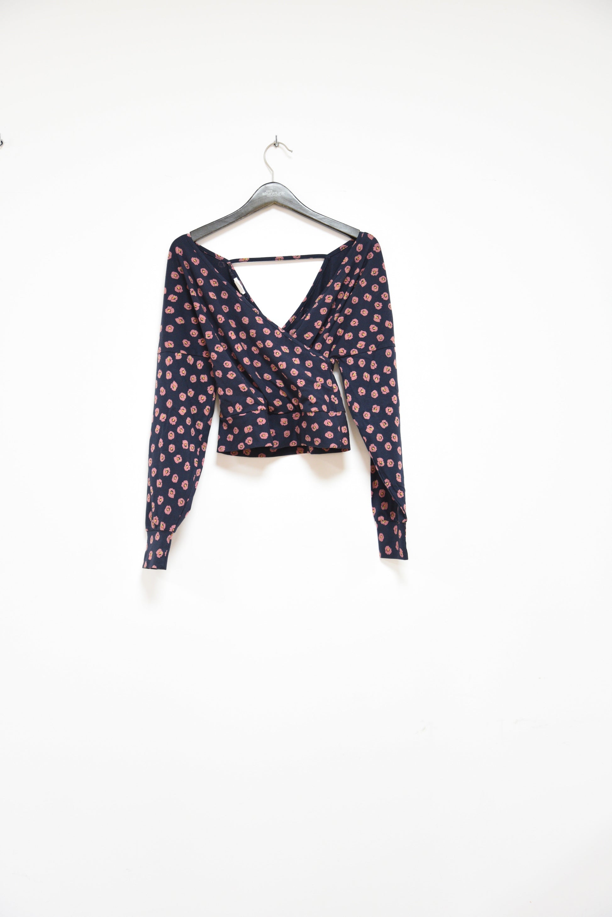ITZAL T-SHIRT FEMME