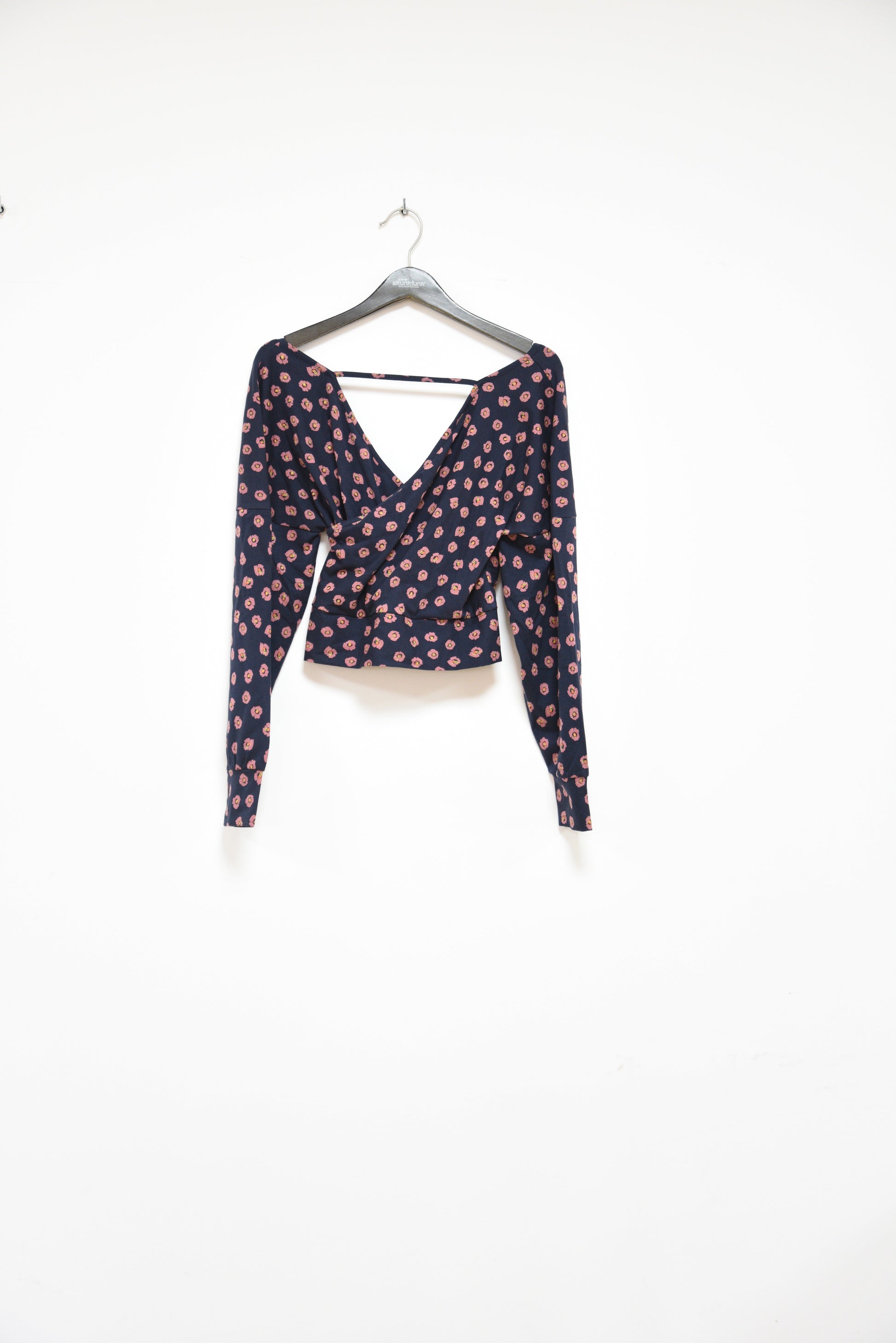 ITZAL T-SHIRT FEMME