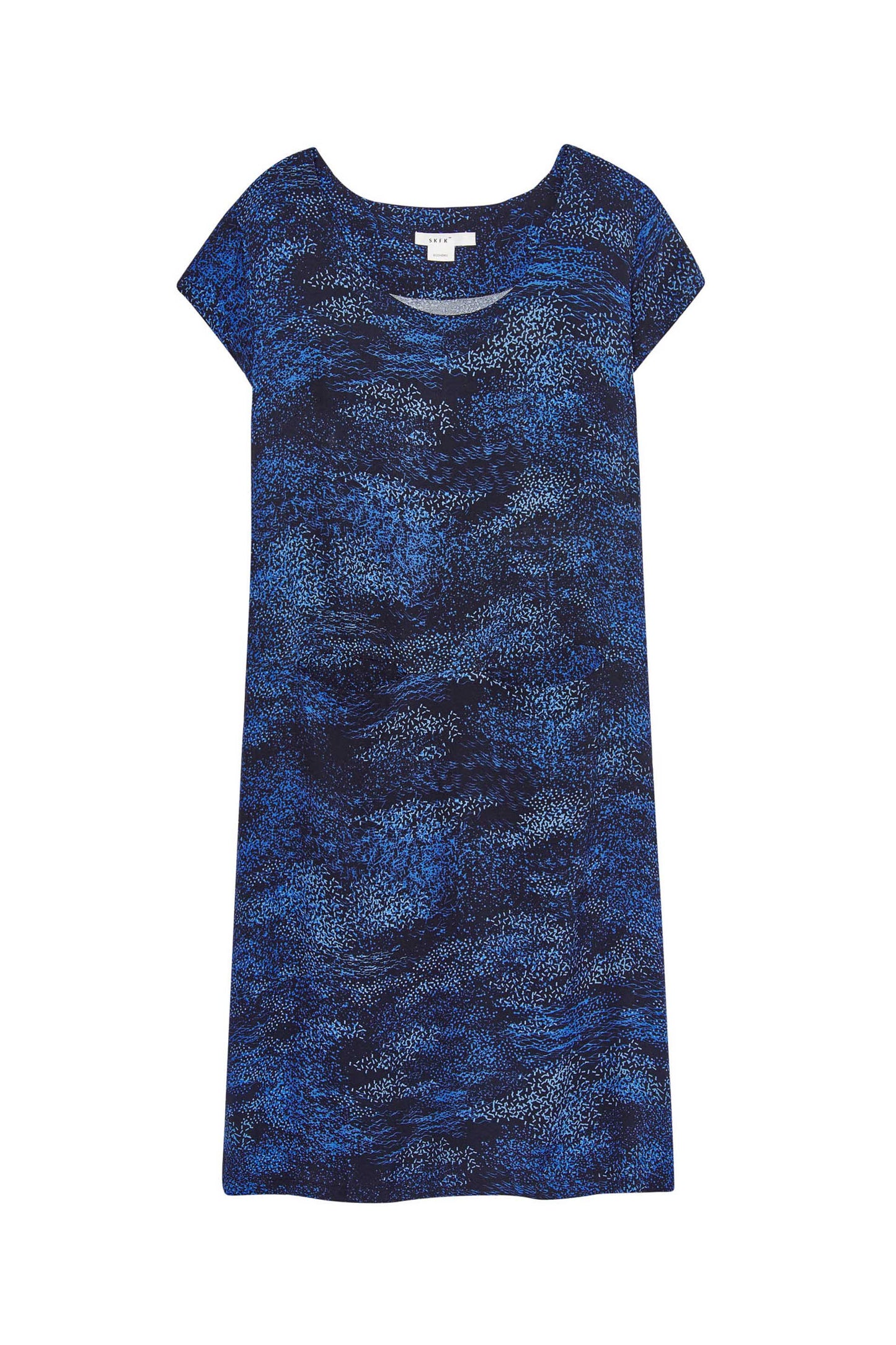 ABENE WOMEN DRESS