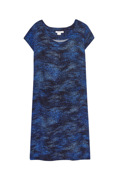 ABENE WOMEN DRESS