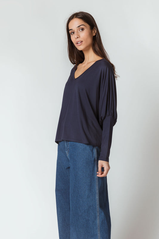 T-SHIRT FEMME ABODI