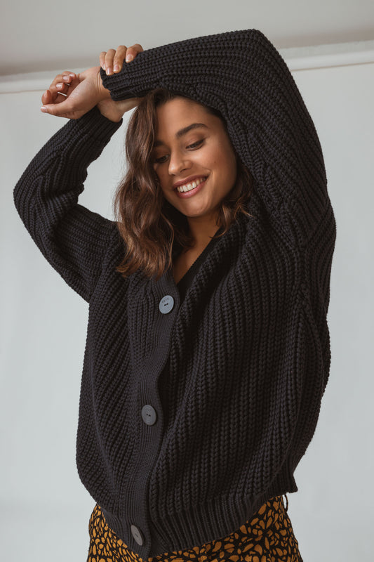 PULL FEMME ADANE