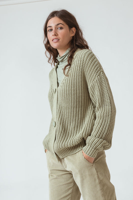 PULL FEMME ADANE