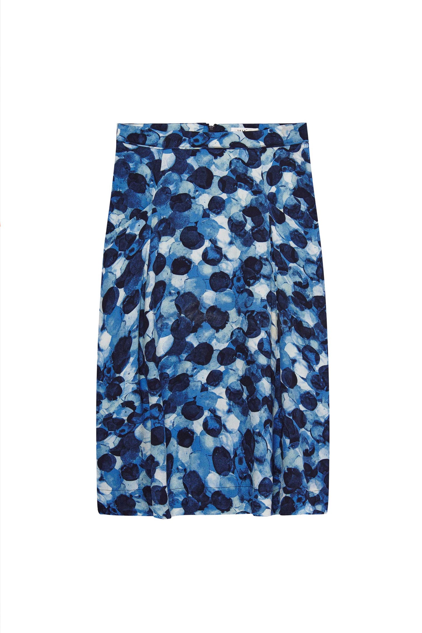 ADATS WOMEN SKIRT