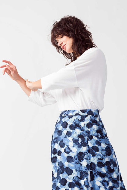 ADATS WOMEN SKIRT