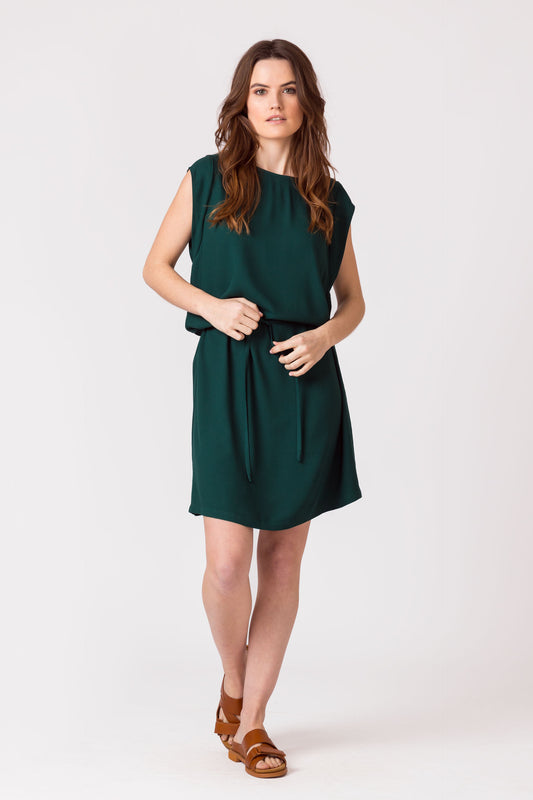 ROBE FEMME ADEI