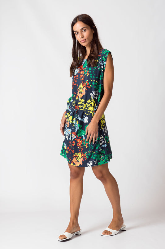 ROBE FEMME ADEI