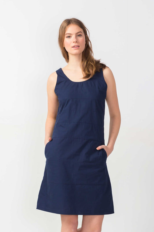 ROBE FEMME ADELA